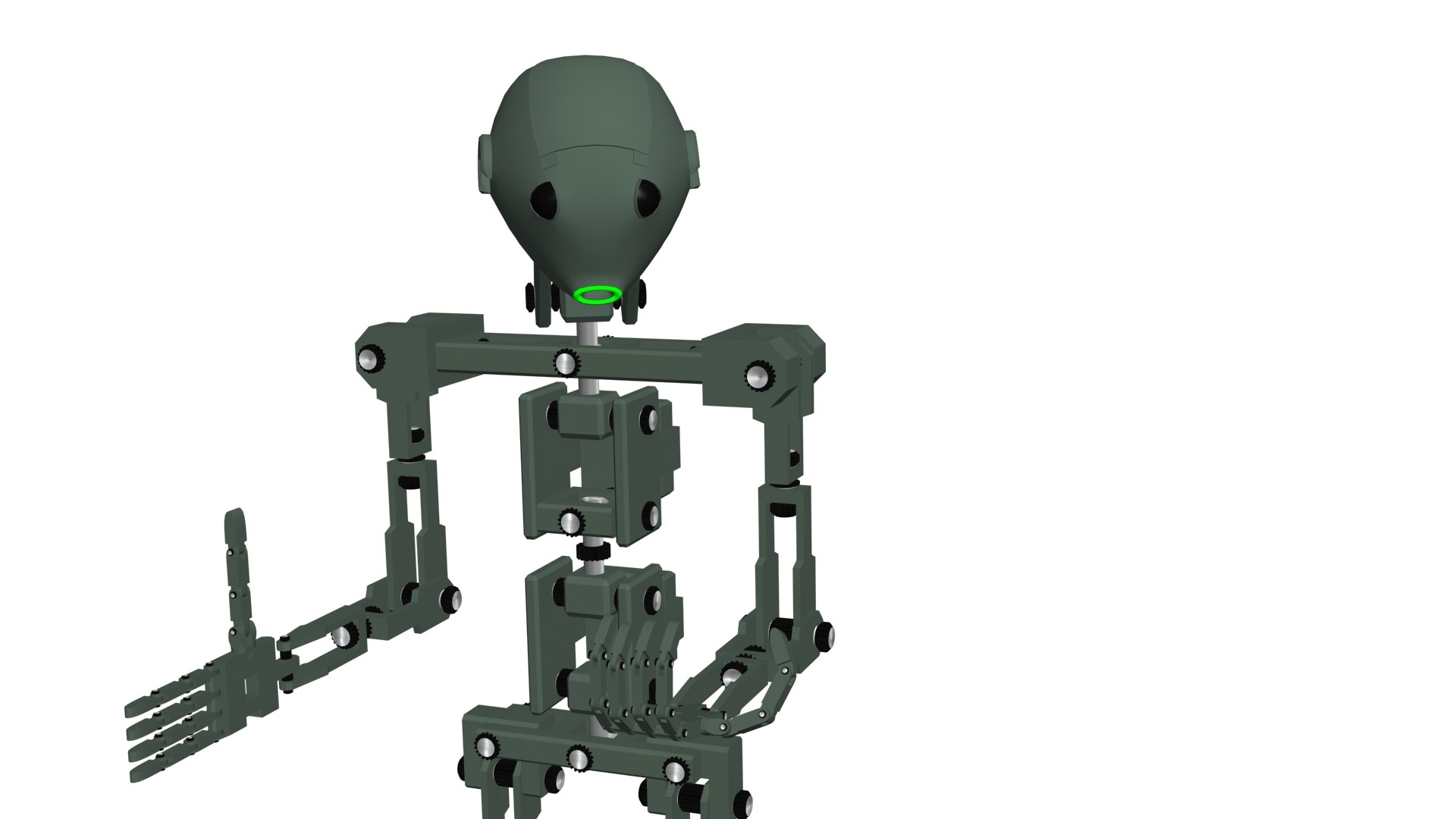3D model Autonomous mechanism https://p.turbosquid.com/ts-thumb/iv/5g4Rzq/R4/r5/jpg/1632405255/1920x1080/fit_q87/de7b94abb9c932088e9ab9c08e35c6b1181ae41f/r5.jpg