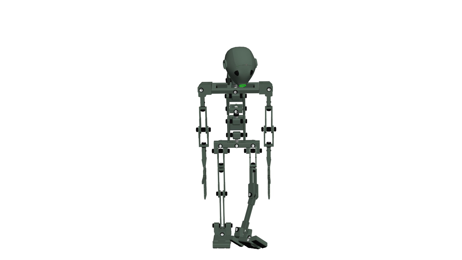 3D model Autonomous mechanism https://p.turbosquid.com/ts-thumb/iv/5g4Rzq/SH/r7/jpg/1632405254/1920x1080/fit_q87/ba2a1fe5699456504d9fe4563a55642f3a8a6edf/r7.jpg