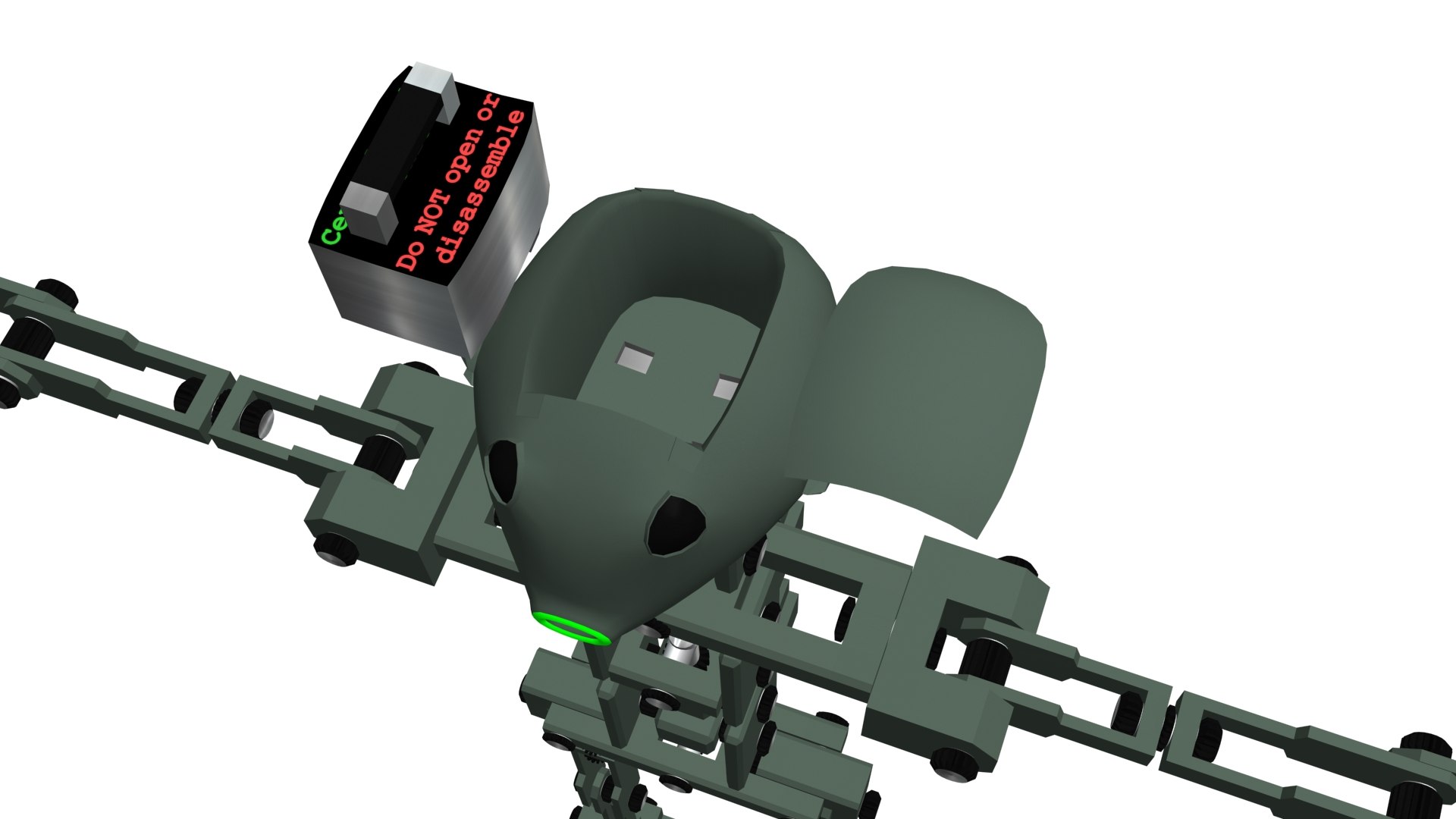3D model Autonomous mechanism https://p.turbosquid.com/ts-thumb/iv/5g4Rzq/aJ/r4/jpg/1632405255/1920x1080/fit_q87/e52d09fcf47c70c98e490f821d9e4d3444d21f70/r4.jpg