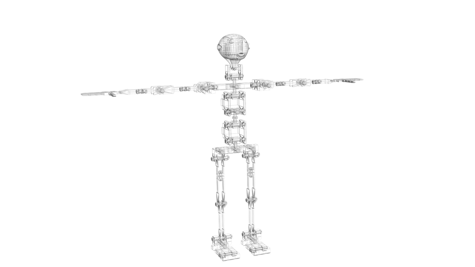 3D model Autonomous mechanism https://p.turbosquid.com/ts-thumb/iv/5g4Rzq/aU/r2/jpg/1632405253/1920x1080/fit_q87/d0897677d2930540115d3435783efdf8d7c8045c/r2.jpg