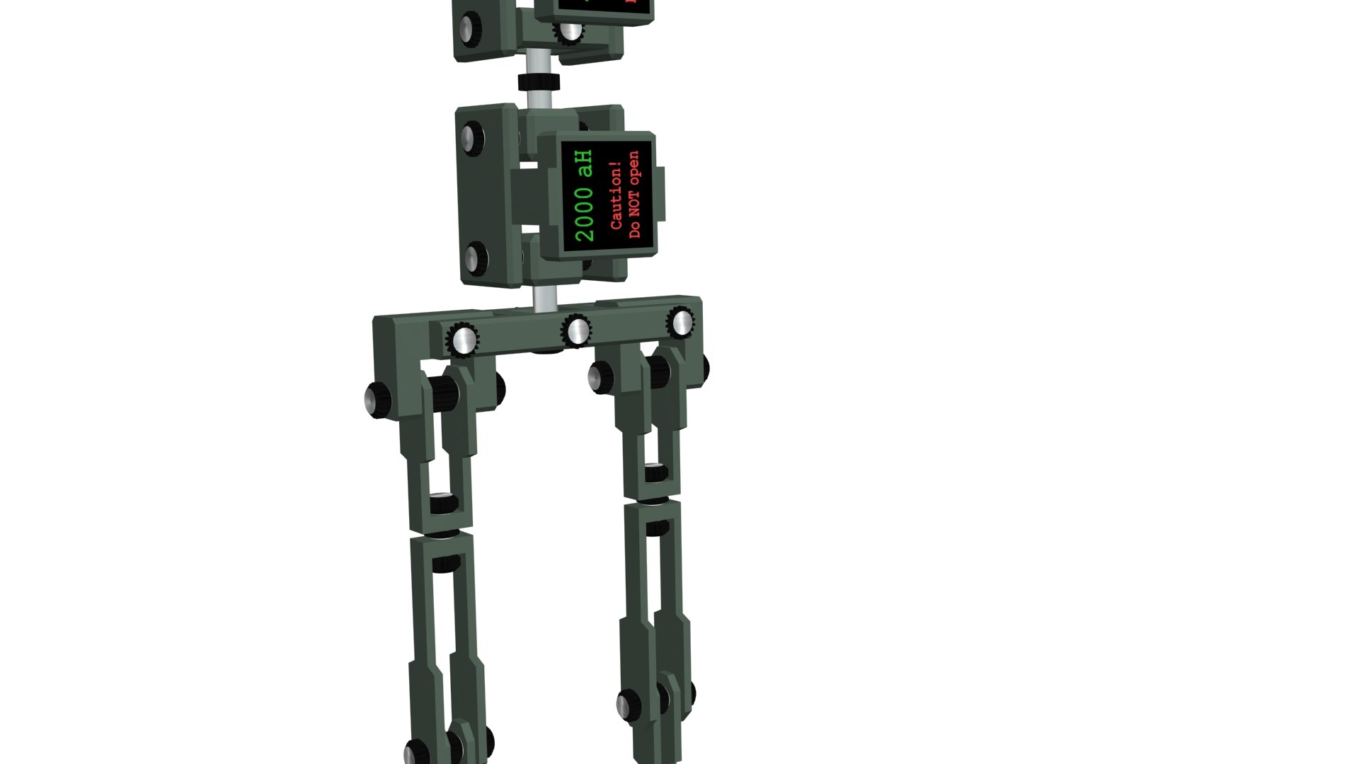 3D model Autonomous mechanism https://p.turbosquid.com/ts-thumb/iv/5g4Rzq/fz/r3/jpg/1632405255/1920x1080/fit_q87/942d17c3fed49c49f5ecbeb44f7f8094af066161/r3.jpg