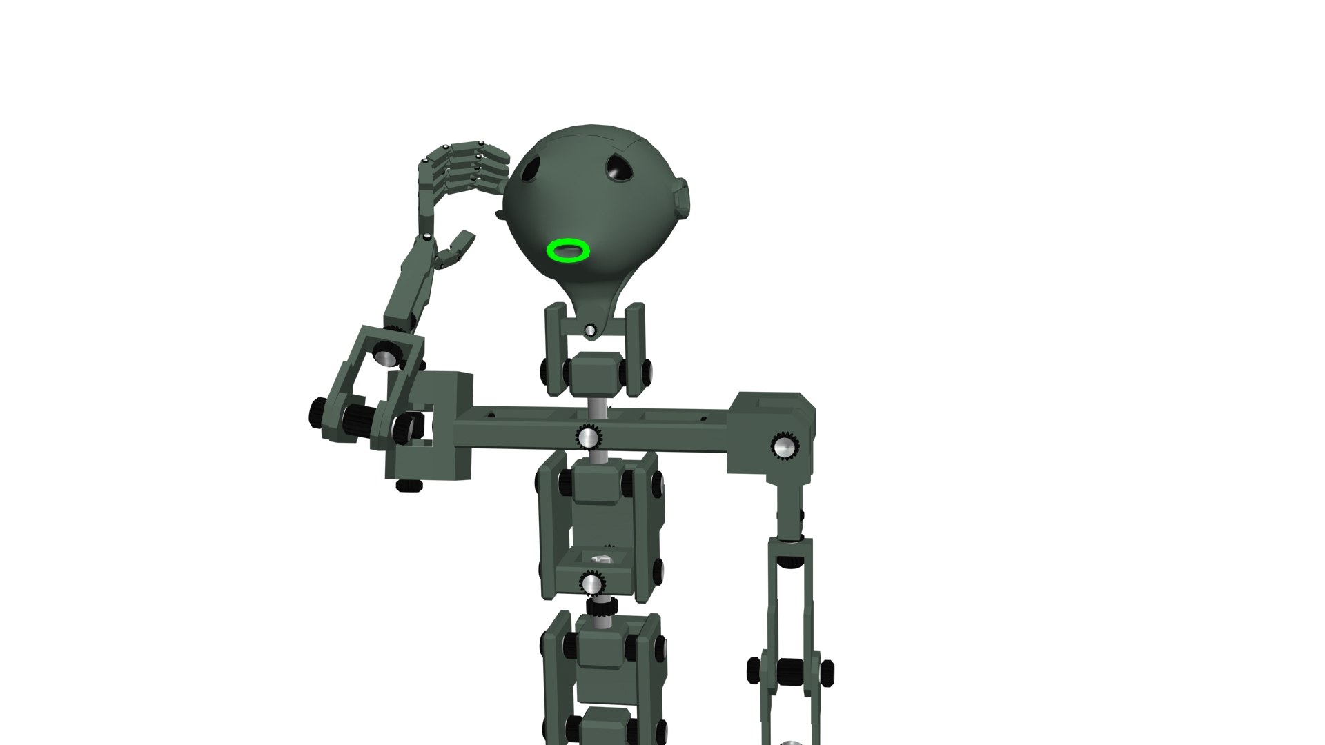 3D model Autonomous mechanism https://p.turbosquid.com/ts-thumb/iv/5g4Rzq/tW/r6/jpg/1632405255/1920x1080/fit_q87/a3f8fe30c3dccf5c70ba57080233a5baf5e50a11/r6.jpg