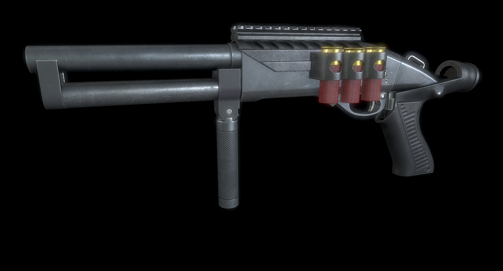 3d model super shorty shotgun https://p.turbosquid.com/ts-thumb/iv/8KywGI/4rXaYatw/screenshot030/png/1429631410/1920x1080/fit_q87/c3bf3cb573308284c88a7df28a23400b6e9ea2ab/screenshot030.jpg