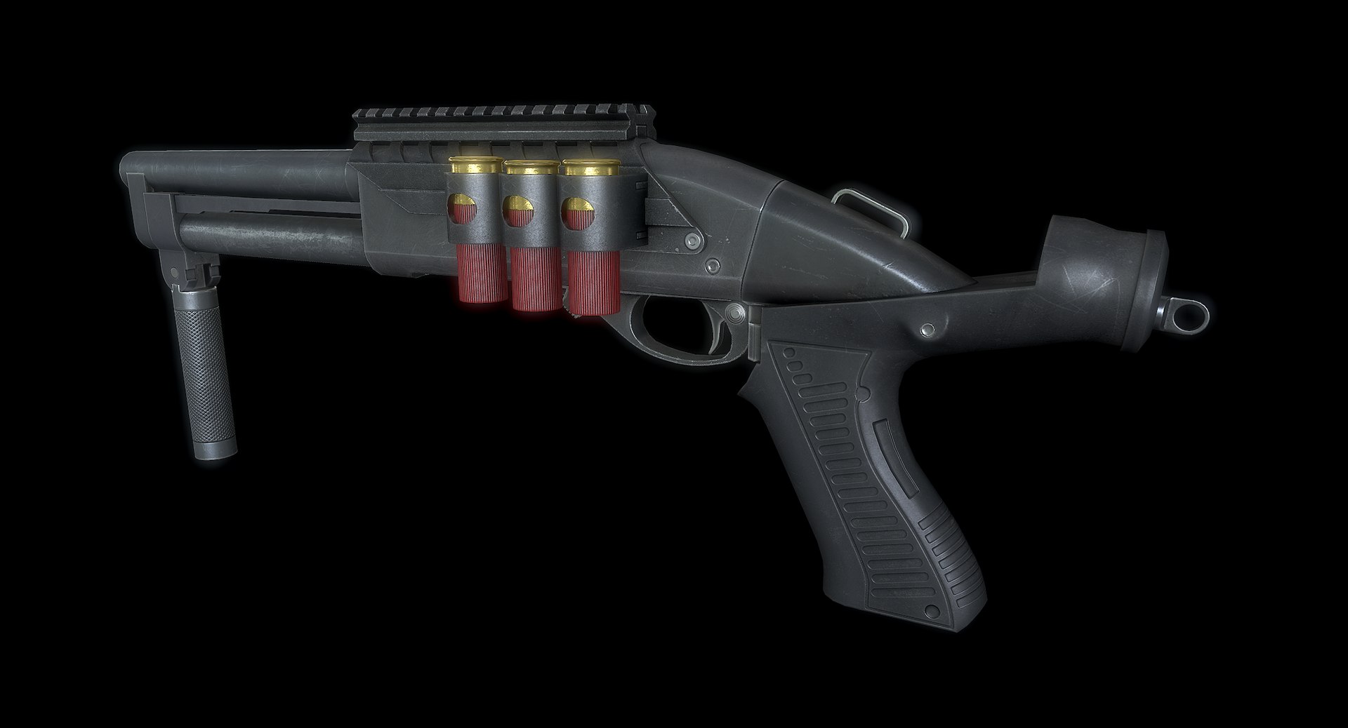 3d model super shorty shotgun https://p.turbosquid.com/ts-thumb/iv/8KywGI/7N5zJgtB/screenshot016/png/1429630381/1920x1080/fit_q87/5eaf30073f659dd4a6c7c399ad2e3a57911b05f9/screenshot016.jpg