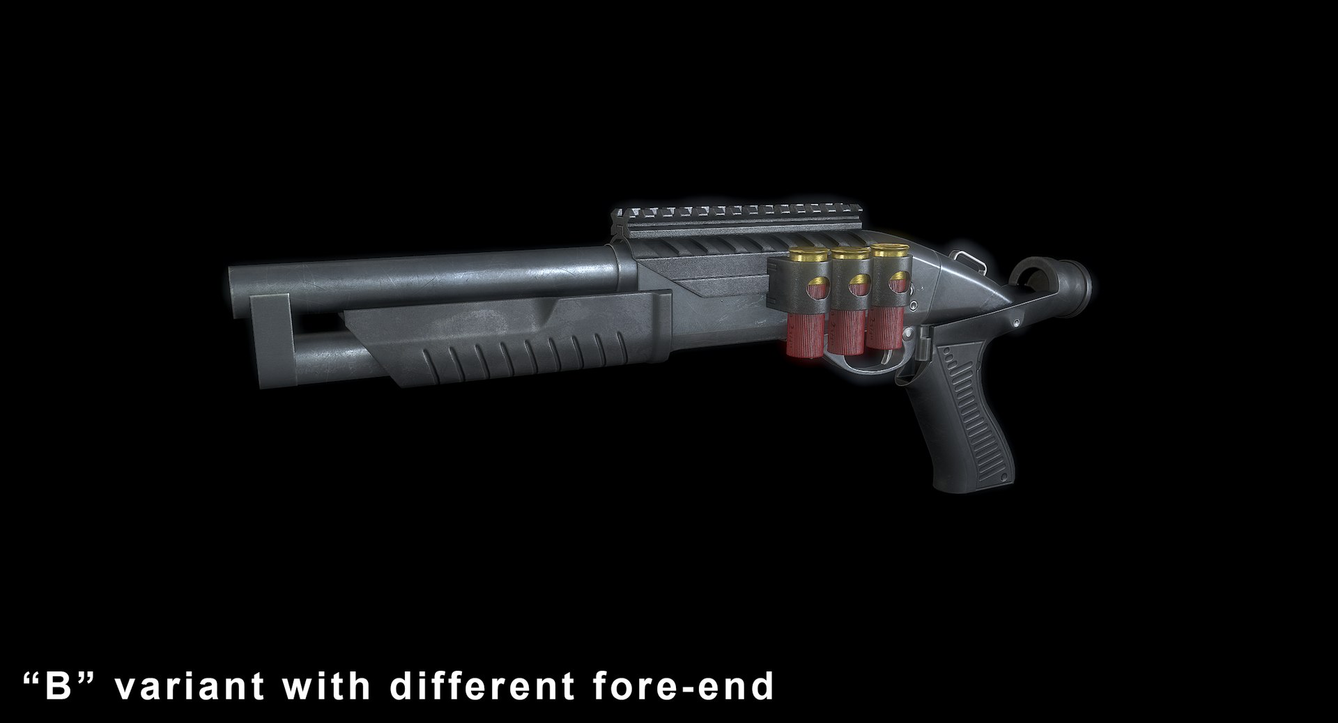 3d model super shorty shotgun https://p.turbosquid.com/ts-thumb/iv/8KywGI/P0uHCZPB/render_b2/png/1429631672/1920x1080/fit_q87/66e254c0f01acb094729bdf90e56b38a43072cb5/render_b2.jpg