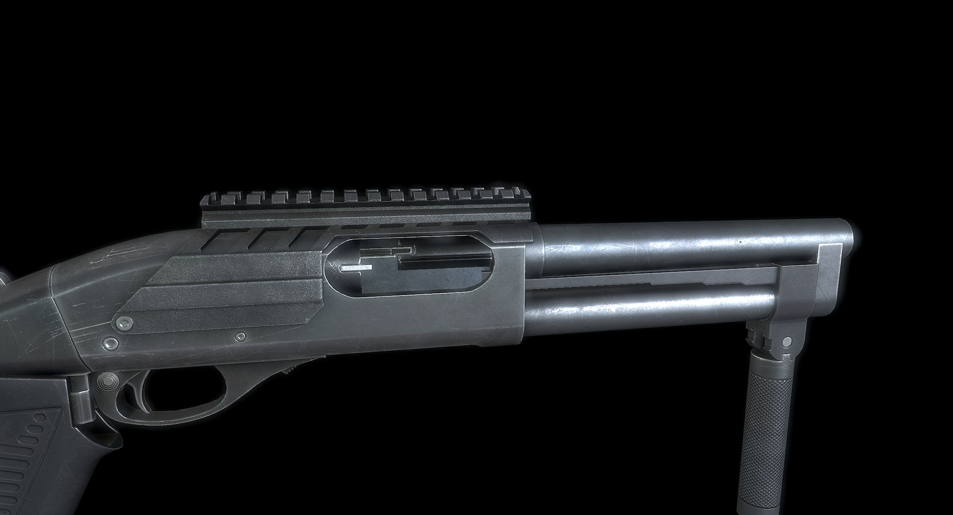 3d model super shorty shotgun https://p.turbosquid.com/ts-thumb/iv/8KywGI/uwOieTnB/screenshot026/png/1429630691/1920x1080/fit_q87/d808cc53aac07a077bc0d2da69cfcaeed5297e1d/screenshot026.jpg