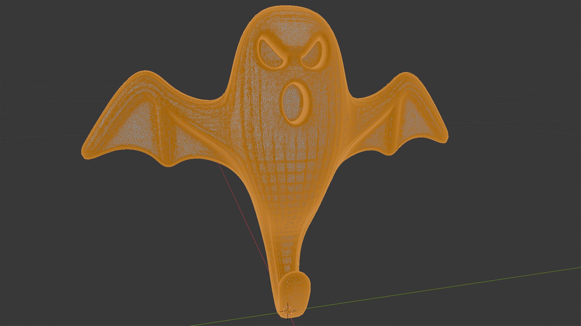 Spooky Ghost Wall Hook 3D Print Model Halloween Decor 3D model https://p.turbosquid.com/ts-thumb/iv/BlFaoX/Ei/untitled/png/1760709085/1920x1080/fit_q87/96808f52b03335efa1597c2312993f136d8a823b/untitled.jpg