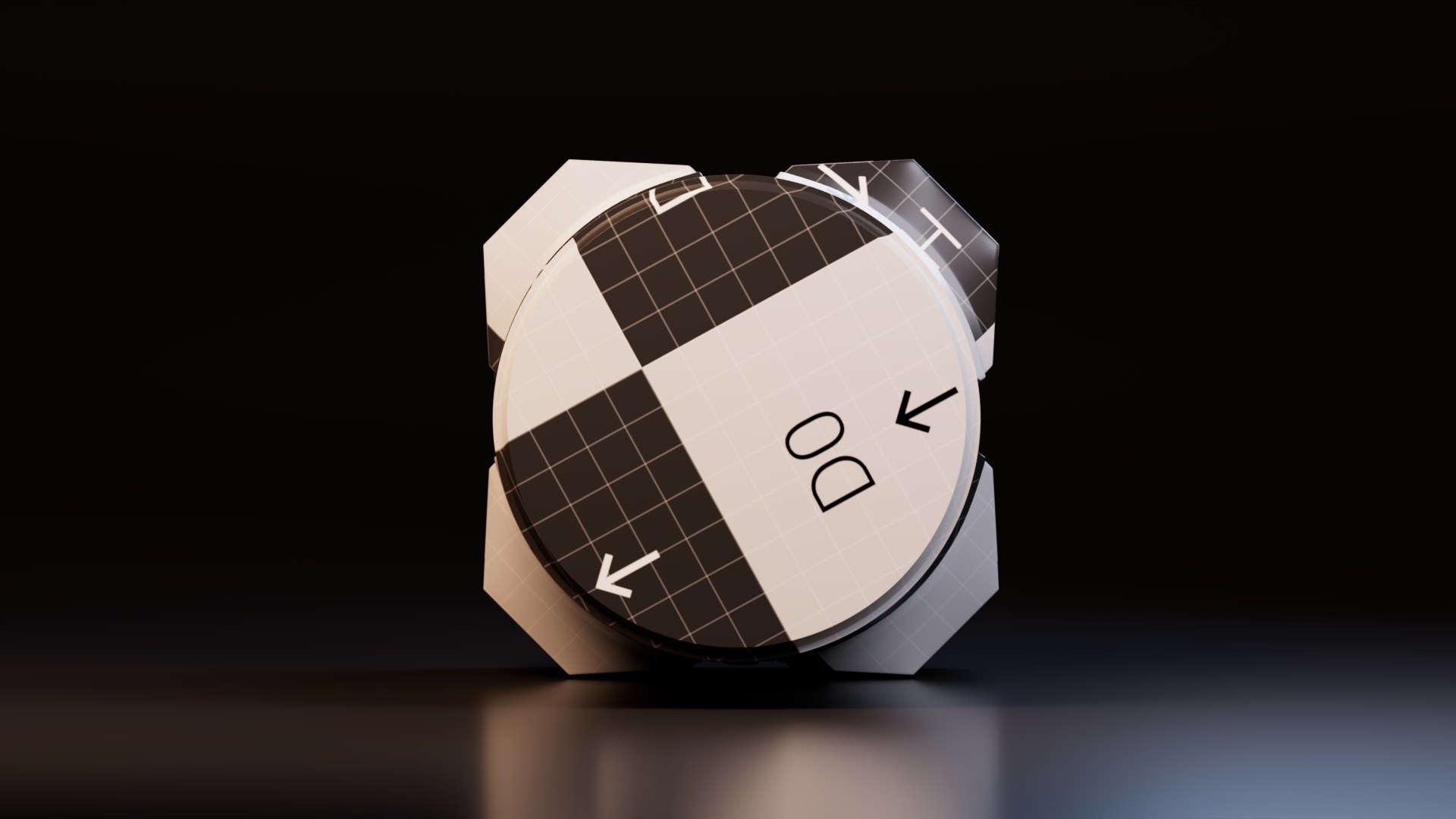 Sci-Fi Tactical Flashlight 3D model https://p.turbosquid.com/ts-thumb/iv/DmcWJI/OS/uv3/jpg/1773675425/1920x1080/fit_q87/0f4c4266a311a37e8b919a4e37d2abc72983949d/uv3.jpg
