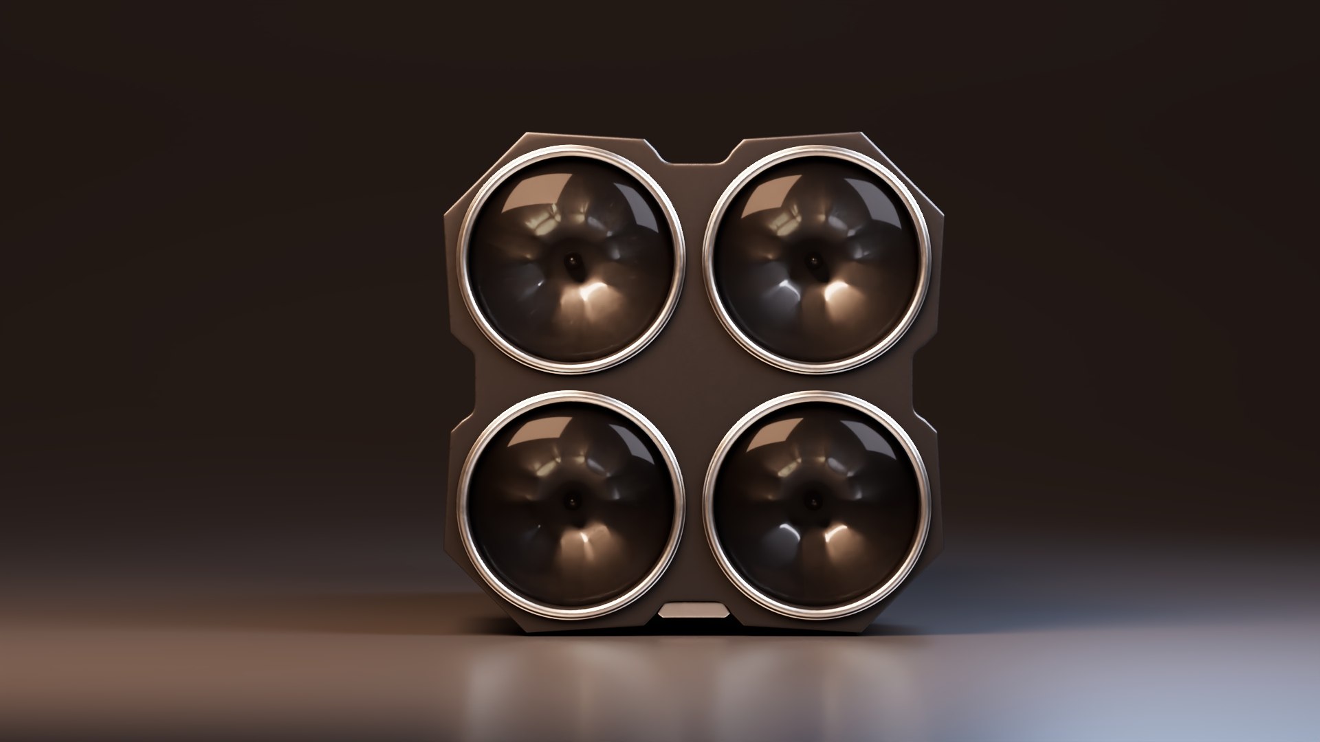 Sci-Fi Tactical Flashlight 3D model https://p.turbosquid.com/ts-thumb/iv/DmcWJI/Y0/preview3/jpg/1773675421/1920x1080/fit_q87/a2b43676fa532a6825bb1591692b0bced4b6bff7/preview3.jpg