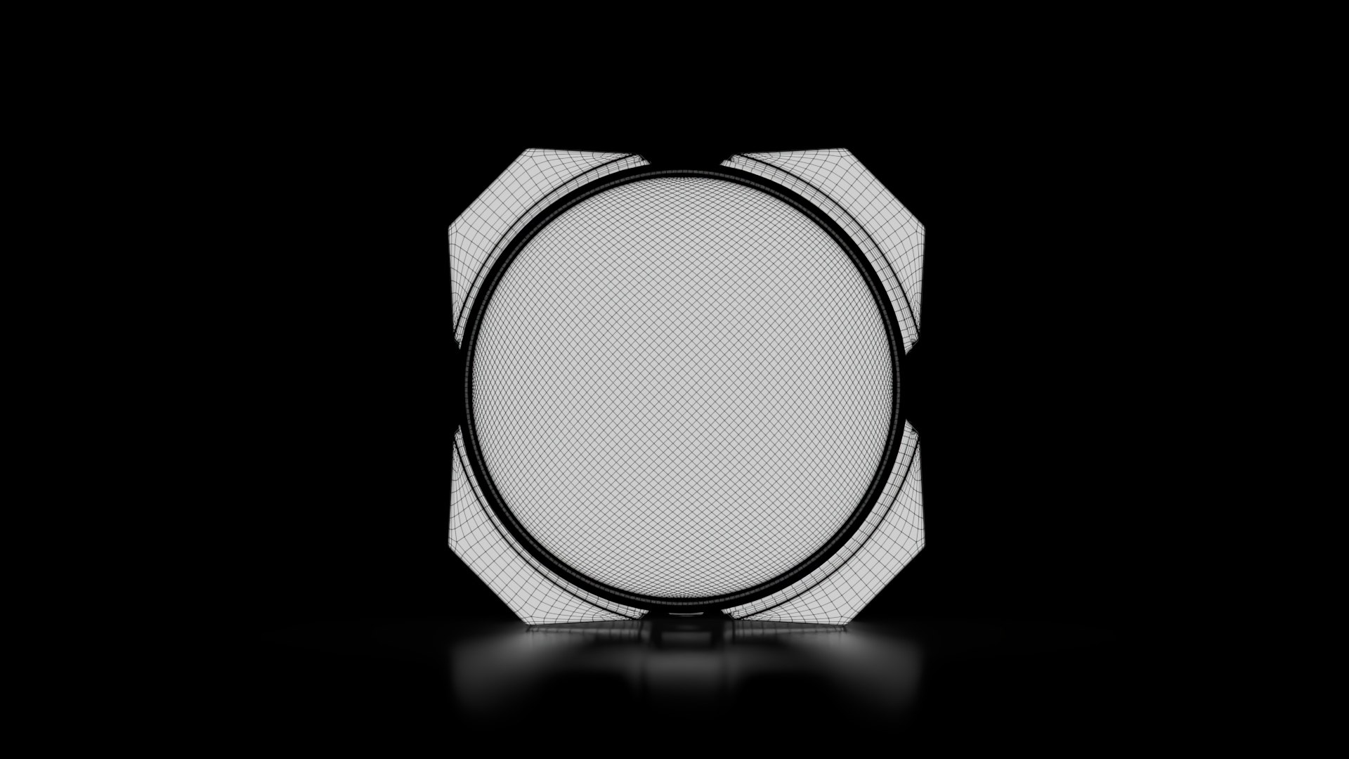 Sci-Fi Tactical Flashlight 3D model https://p.turbosquid.com/ts-thumb/iv/DmcWJI/YO/wire3/jpg/1773675427/1920x1080/fit_q87/2844b86387540564a0892248d6c5c9ed54ec1717/wire3.jpg