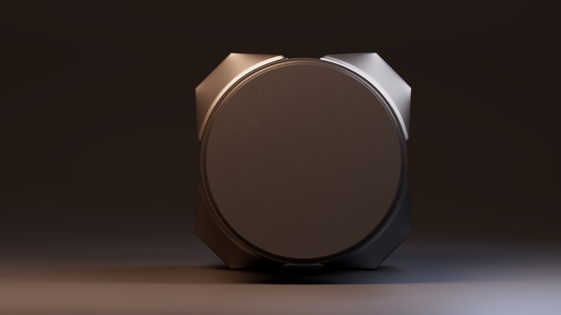 Sci-Fi Tactical Flashlight 3D model https://p.turbosquid.com/ts-thumb/iv/DmcWJI/ci/preview5/jpg/1773675422/1920x1080/fit_q87/2701069f4dab0d71a5c76fcda546417ccc479128/preview5.jpg