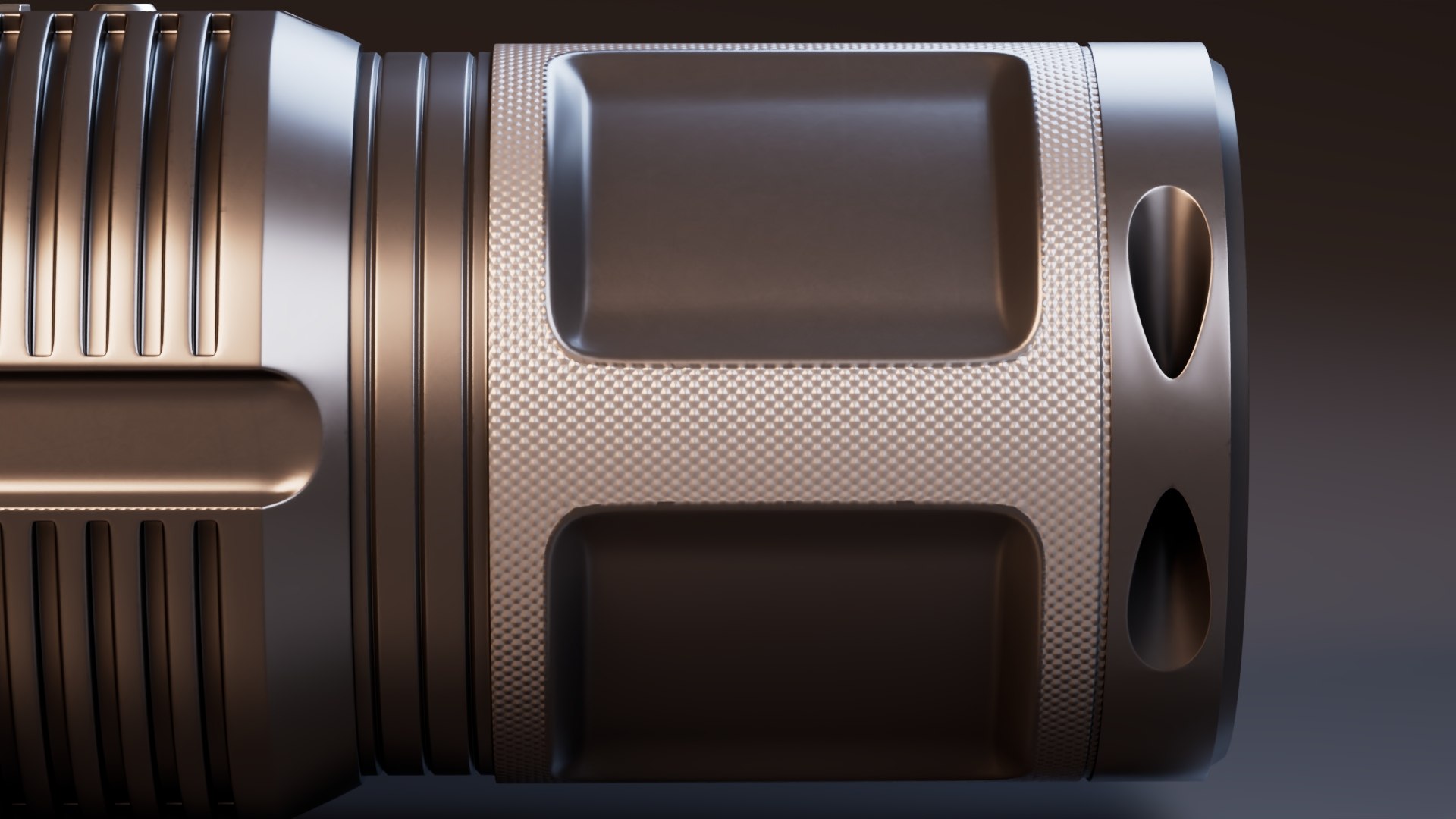 Sci-Fi Tactical Flashlight 3D model https://p.turbosquid.com/ts-thumb/iv/DmcWJI/vc/preview7/jpg/1773675423/1920x1080/fit_q87/e37af489e9a8d06b50be7729761df08df5b52c55/preview7.jpg