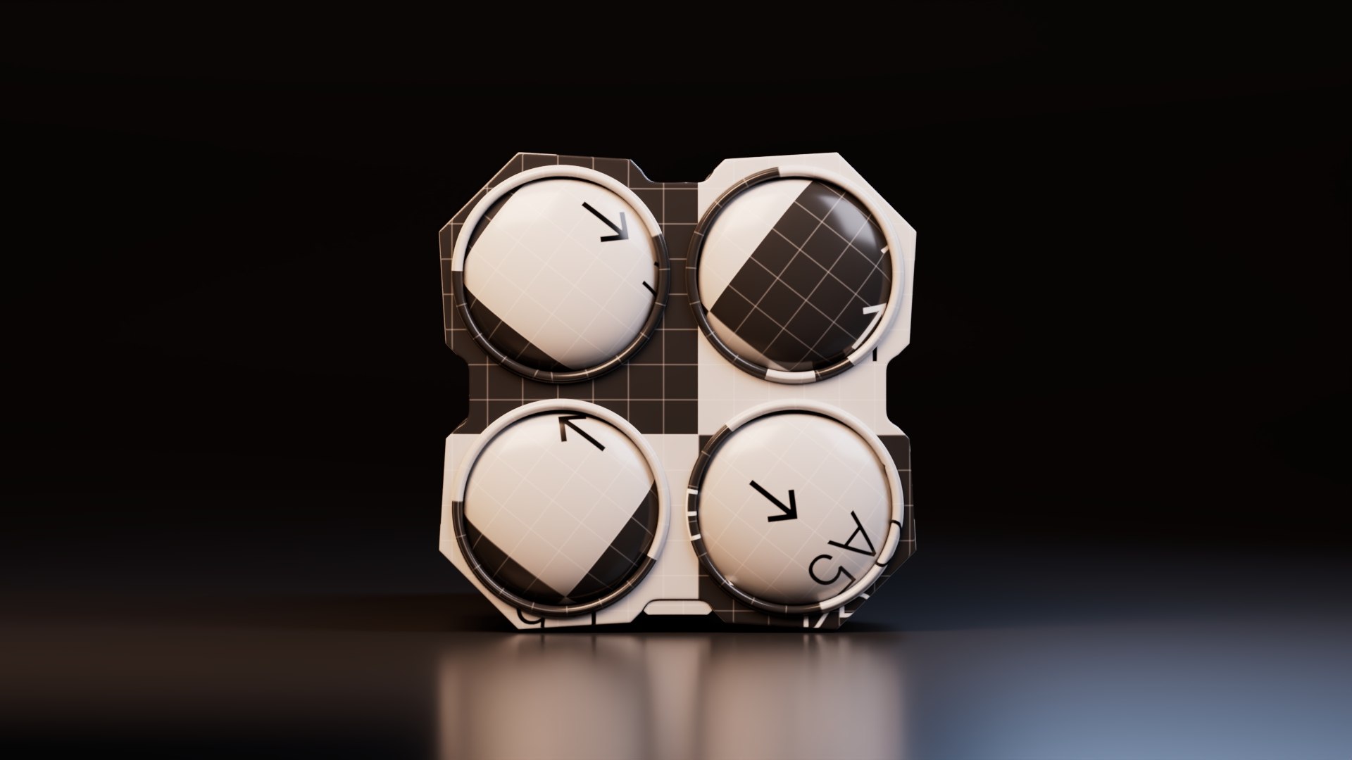 Sci-Fi Tactical Flashlight 3D model https://p.turbosquid.com/ts-thumb/iv/DmcWJI/yp/uv1/jpg/1773675424/1920x1080/fit_q87/217411ac43e0e791e9844429c7194771e0a228b6/uv1.jpg