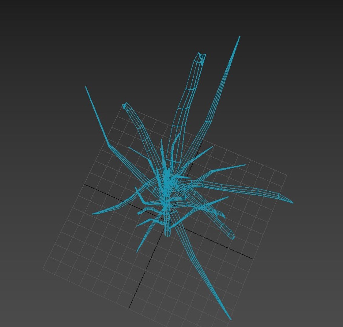 3D model sugar cane https://p.turbosquid.com/ts-thumb/iv/FPrLgO/USettl1l/screenshot_2/jpg/1574451644/1920x1080/fit_q87/55a52920cd419585f4f1c5320f8521e14526833c/screenshot_2.jpg