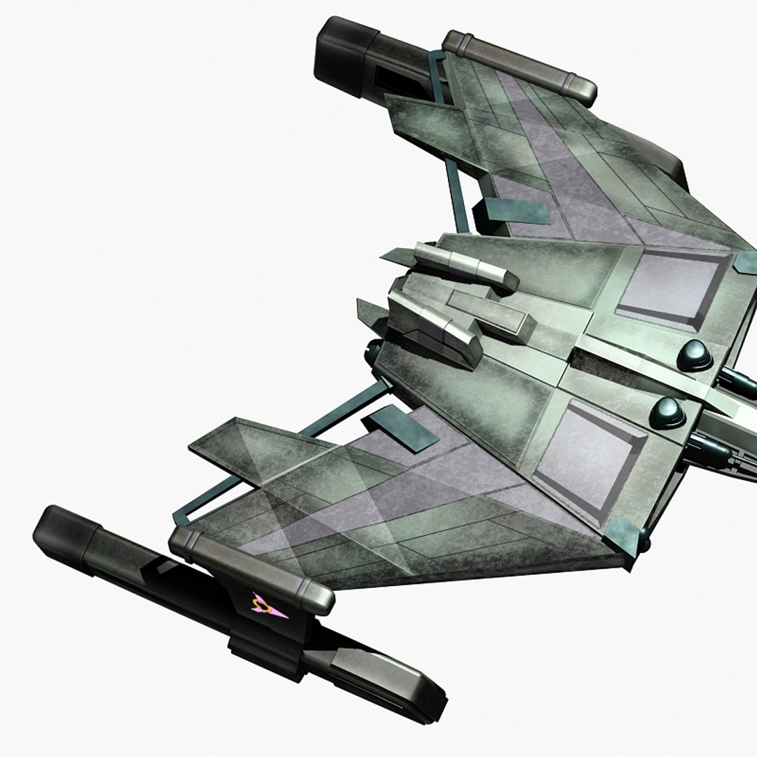 3d model alien space cruiser spaceship https://p.turbosquid.com/ts-thumb/iv/GCo7LY/0NnVXFXq/b_cruiser8/jpg/1297658803/1920x1080/fit_q87/21a52a5e350c9eebe714f932abbc2957c14650b9/b_cruiser8.jpg