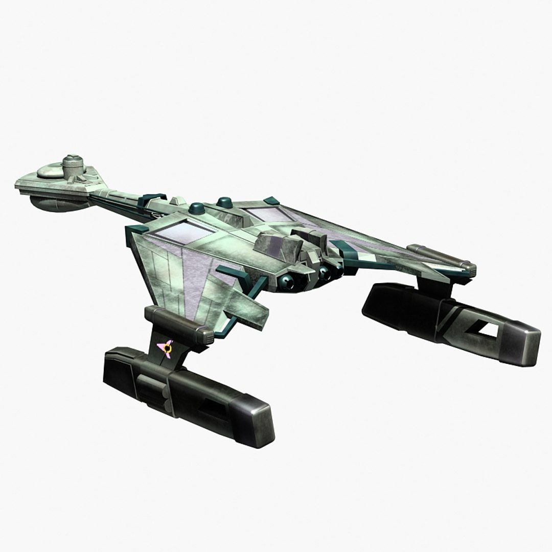 3d model alien space cruiser spaceship https://p.turbosquid.com/ts-thumb/iv/GCo7LY/H7DlSdd1/b_cruiser5/jpg/1297658803/1920x1080/fit_q87/203120bebfff78ea0117d464076481eb5b7b339f/b_cruiser5.jpg