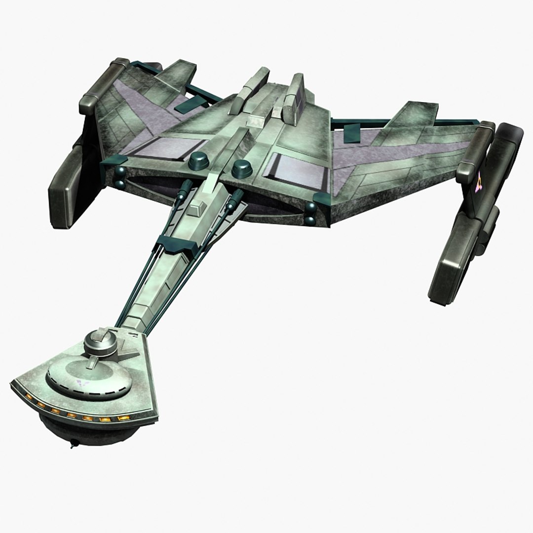 3d model alien space cruiser spaceship https://p.turbosquid.com/ts-thumb/iv/GCo7LY/IzVkW419/b_cruiser4/jpg/1297658803/1920x1080/fit_q87/7bd9227ef56cd553c18fadea2cb199d83249aa23/b_cruiser4.jpg