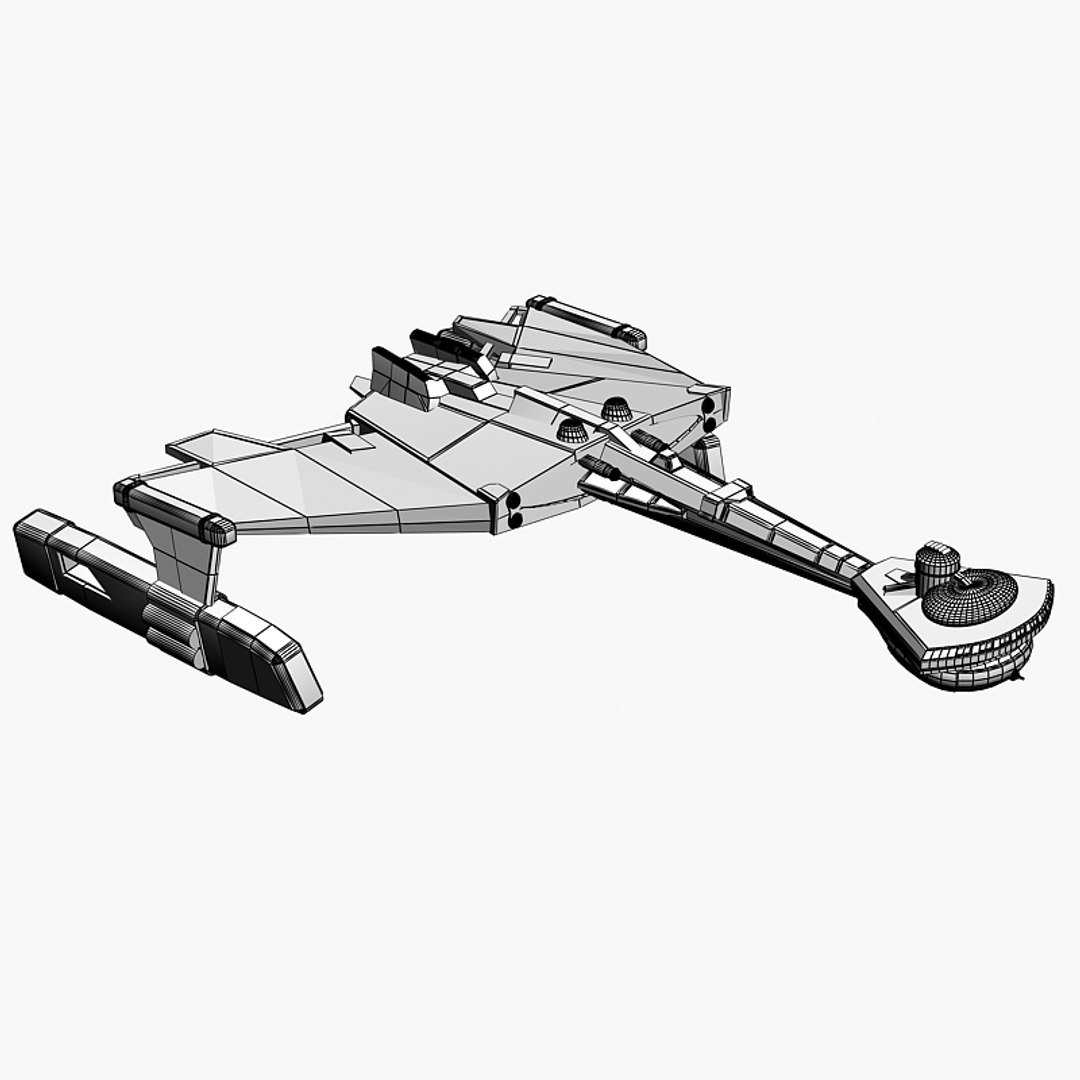 3d model alien space cruiser spaceship https://p.turbosquid.com/ts-thumb/iv/GCo7LY/QS5yLN0S/b_cruiserwire1/jpg/1297658803/1920x1080/fit_q87/3f57d9dbac50dd8393c1aae182046667e6a2507a/b_cruiserwire1.jpg