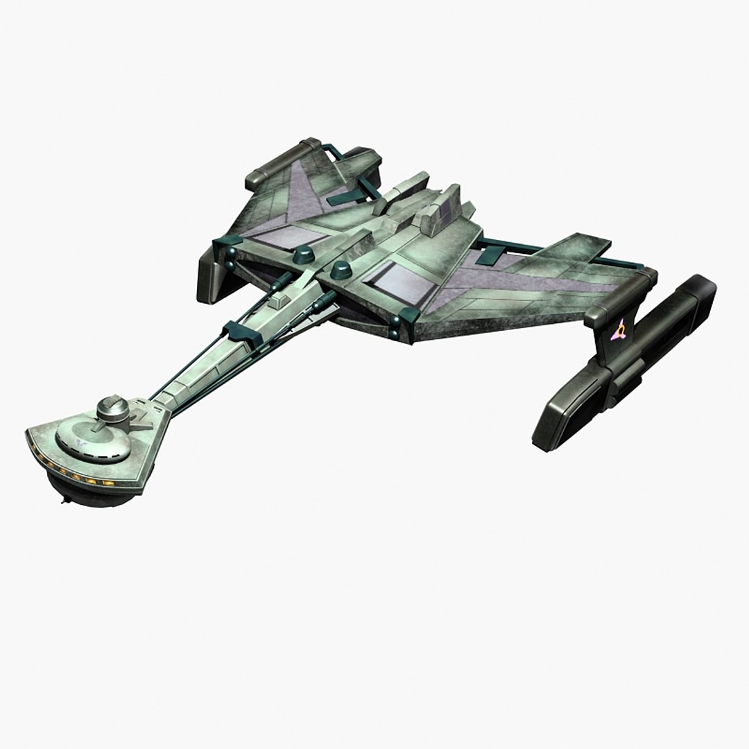 3d model alien space cruiser spaceship https://p.turbosquid.com/ts-thumb/iv/GCo7LY/Yl2MtmGB/b_cruiser3/jpg/1297658803/1920x1080/fit_q87/3a242f4a3847a2196e2515d38ff3099c17e9c7e4/b_cruiser3.jpg