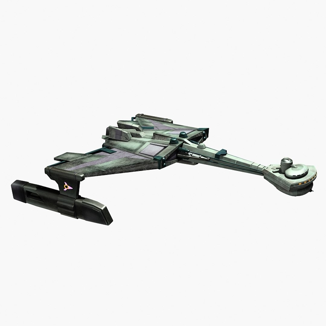 3d model alien space cruiser spaceship https://p.turbosquid.com/ts-thumb/iv/GCo7LY/b16BQwix/b_cruiser2/jpg/1297658803/1920x1080/fit_q87/ea4855f31e51b49e63f04b4032abb94c384f0bfc/b_cruiser2.jpg