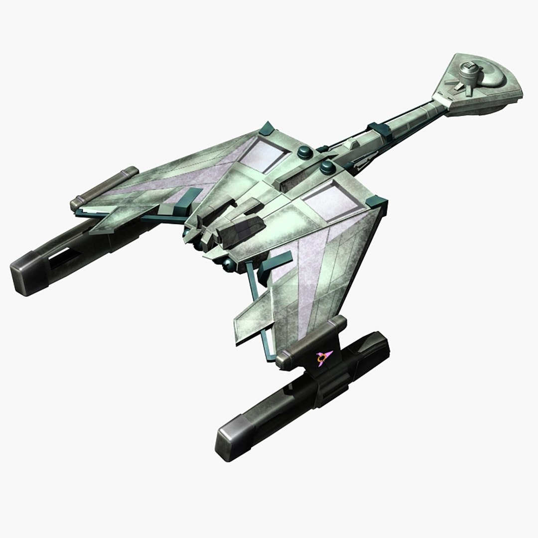 3d model alien space cruiser spaceship https://p.turbosquid.com/ts-thumb/iv/GCo7LY/bJvXvgoV/b_cruiser6/jpg/1297658803/1920x1080/fit_q87/a25b3586297deee8f23dd106b37296c16ccd162a/b_cruiser6.jpg