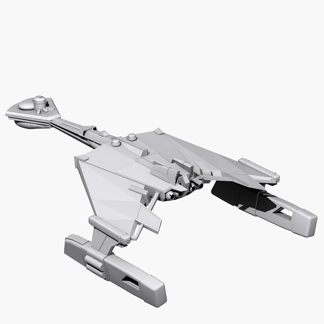 3d model alien space cruiser spaceship https://p.turbosquid.com/ts-thumb/iv/GCo7LY/uWWSJyey/b_cruiserclay2/jpg/1297658803/1920x1080/fit_q87/e23bcf1c7d64a046fc67c319a6caa298db742ead/b_cruiserclay2.jpg