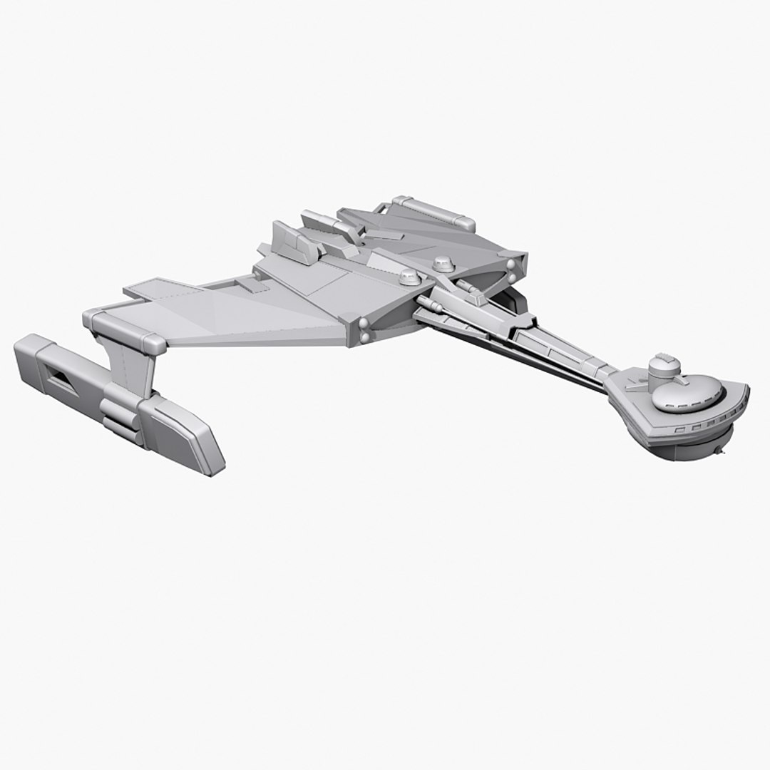 3d model alien space cruiser spaceship https://p.turbosquid.com/ts-thumb/iv/GCo7LY/y2OjjMIQ/b_cruiserclay1/jpg/1297658803/1920x1080/fit_q87/80e3ce44f53888c3953d3ae703731bdd3d9a7075/b_cruiserclay1.jpg