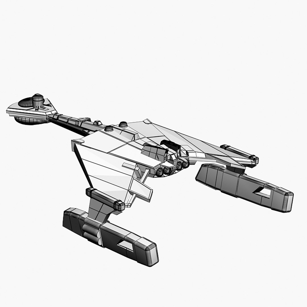 3d model alien space cruiser spaceship https://p.turbosquid.com/ts-thumb/iv/GCo7LY/ziQVuSov/b_cruisewire2/jpg/1297658803/1920x1080/fit_q87/f6ac4adf886bffda2670043e50f002c3edba6bc0/b_cruisewire2.jpg