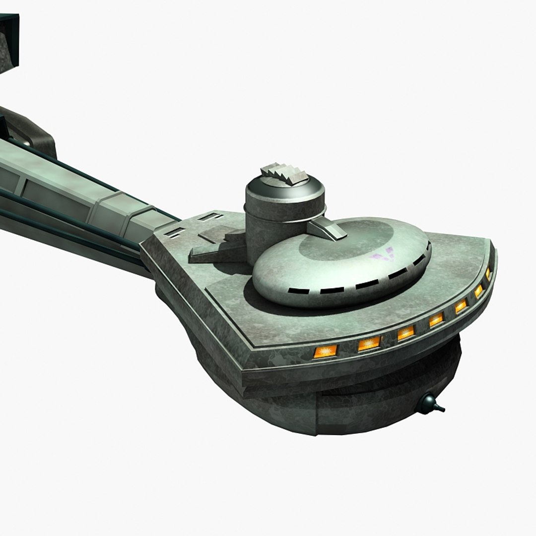 3d model alien space cruiser spaceship https://p.turbosquid.com/ts-thumb/iv/GCo7LY/zwkC3GBR/b_cruiser7/jpg/1297658803/1920x1080/fit_q87/6e1e4f9c157e34b47bfbc91ec704796f3972f524/b_cruiser7.jpg