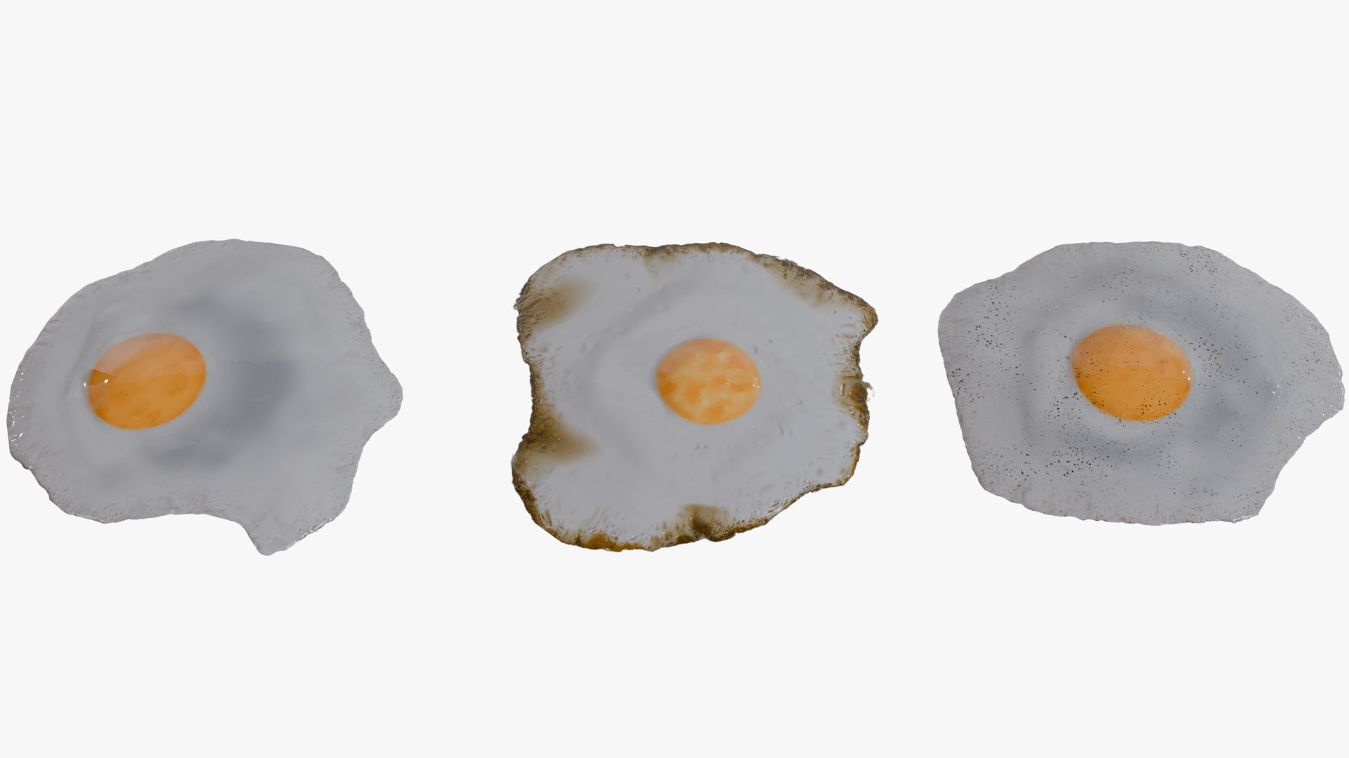 Brown Egg 3D https://p.turbosquid.com/ts-thumb/iv/KMGB0e/3I/browneggrender03/png/1785524362/1920x1080/fit_q87/8521cf85e5173a058b9748e8d95efbfe04c09518/browneggrender03.jpg