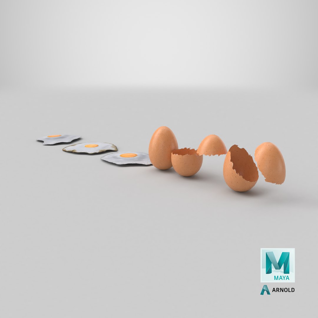 Brown Egg 3D https://p.turbosquid.com/ts-thumb/iv/KMGB0e/5p/stemcell_maya_arnold_render/png/1785771244/1920x1080/fit_q87/dffed287c53a90c244783769f66ec273078101c0/stemcell_maya_arnold_render.jpg