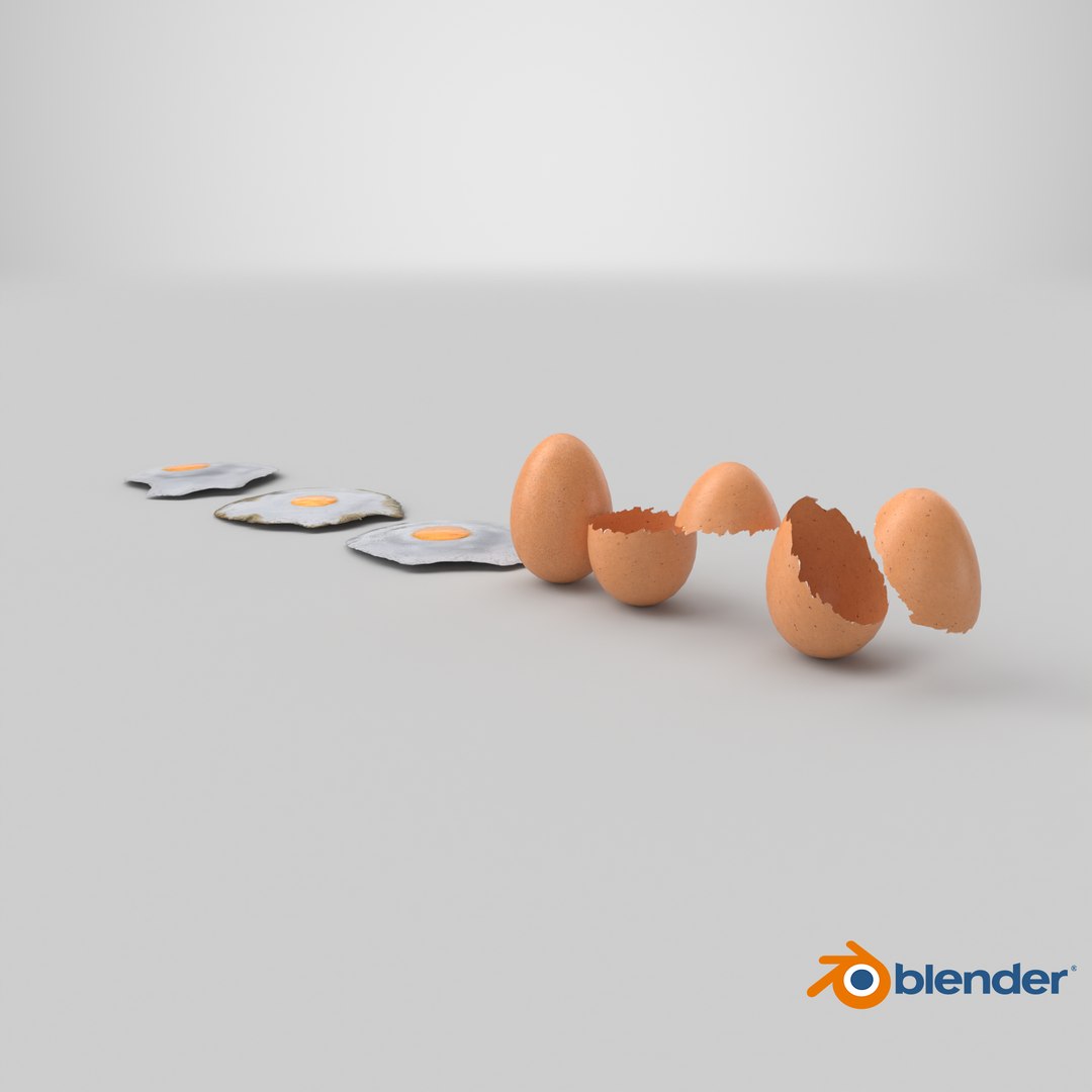 Brown Egg 3D https://p.turbosquid.com/ts-thumb/iv/KMGB0e/G1/stemcell_blender_cycles_render/png/1785771242/1920x1080/fit_q87/c63ed957b820f8d8c2b983df19f071caa02f1d06/stemcell_blender_cycles_render.jpg