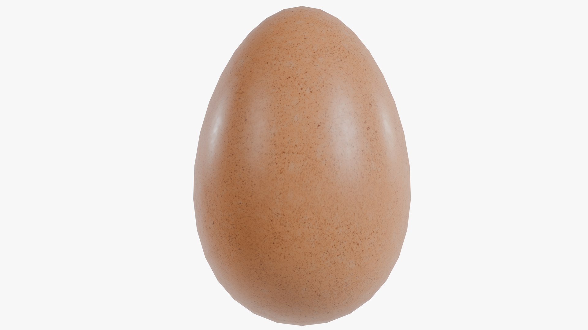 Brown Egg 3D https://p.turbosquid.com/ts-thumb/iv/KMGB0e/LY/browneggrender12/png/1785524394/1920x1080/fit_q87/f6064615717347d7cc326e50bd25ad0e050fe62e/browneggrender12.jpg