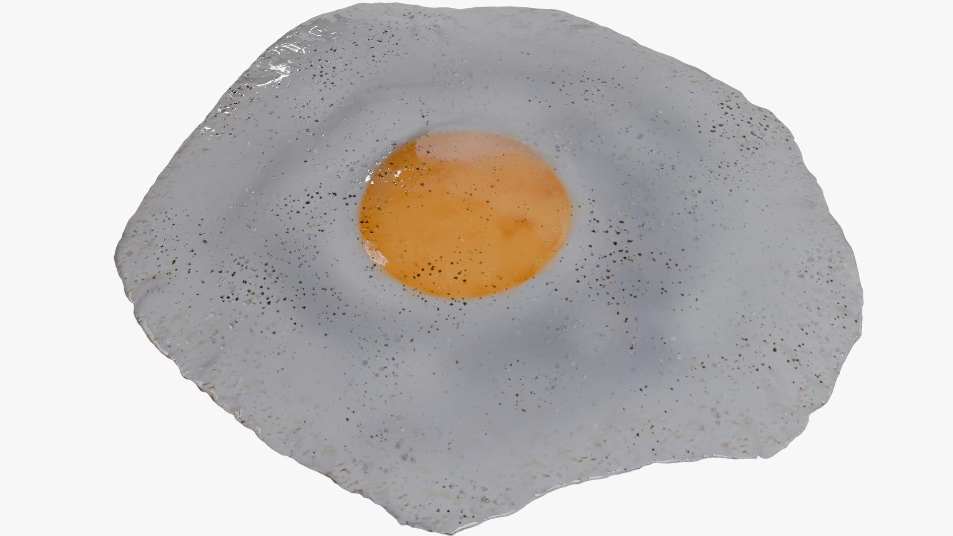 Brown Egg 3D https://p.turbosquid.com/ts-thumb/iv/KMGB0e/P5/browneggrender11/png/1785524400/1920x1080/fit_q87/301a49734b9ee4eec897c96ce42f10c4ba4ec18c/browneggrender11.jpg
