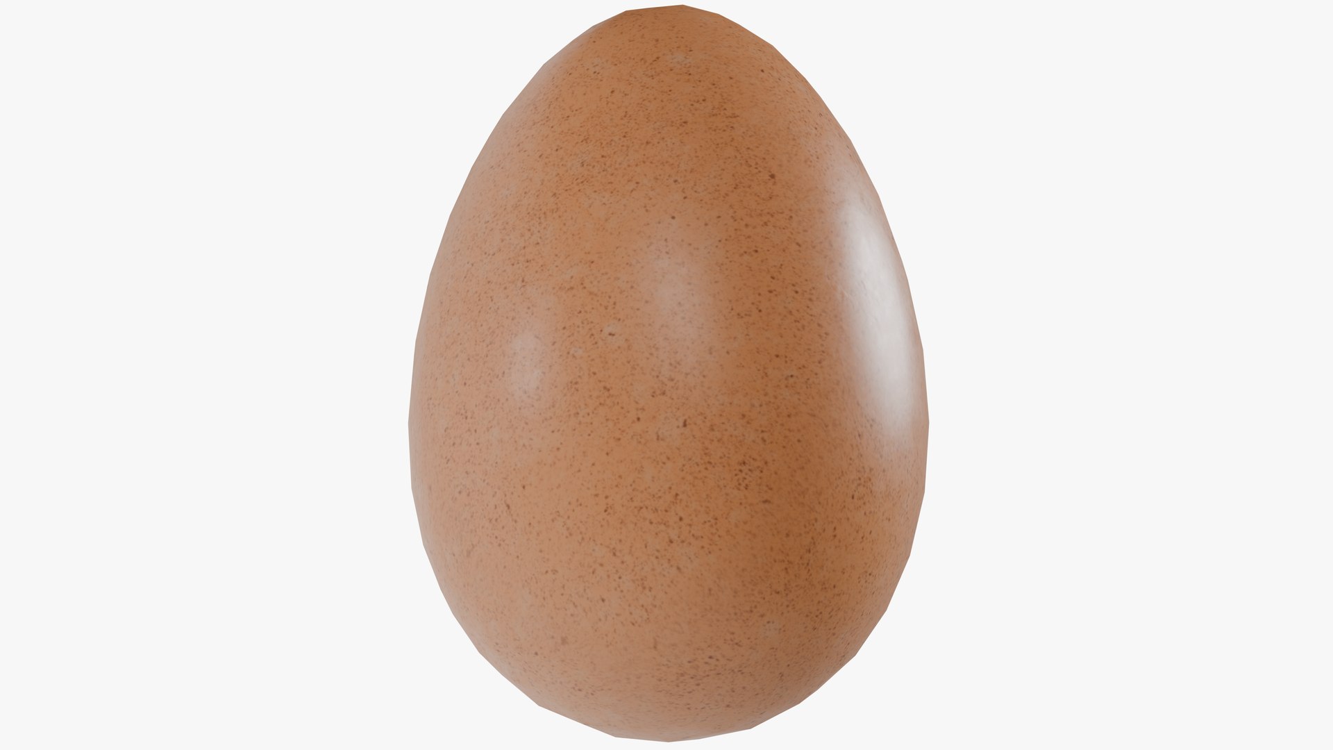 Brown Egg 3D https://p.turbosquid.com/ts-thumb/iv/KMGB0e/QI/browneggrender07/png/1785524381/1920x1080/fit_q87/b1c175232e044fc50e0e1425ff4f003eac9fc014/browneggrender07.jpg