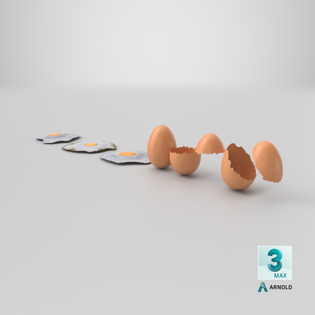 Brown Egg 3D https://p.turbosquid.com/ts-thumb/iv/KMGB0e/RN/stemcell_max_arnold_render/png/1785771251/1920x1080/fit_q87/52234e3f6efb01a2aada5d946391e1b6334da14b/stemcell_max_arnold_render.jpg