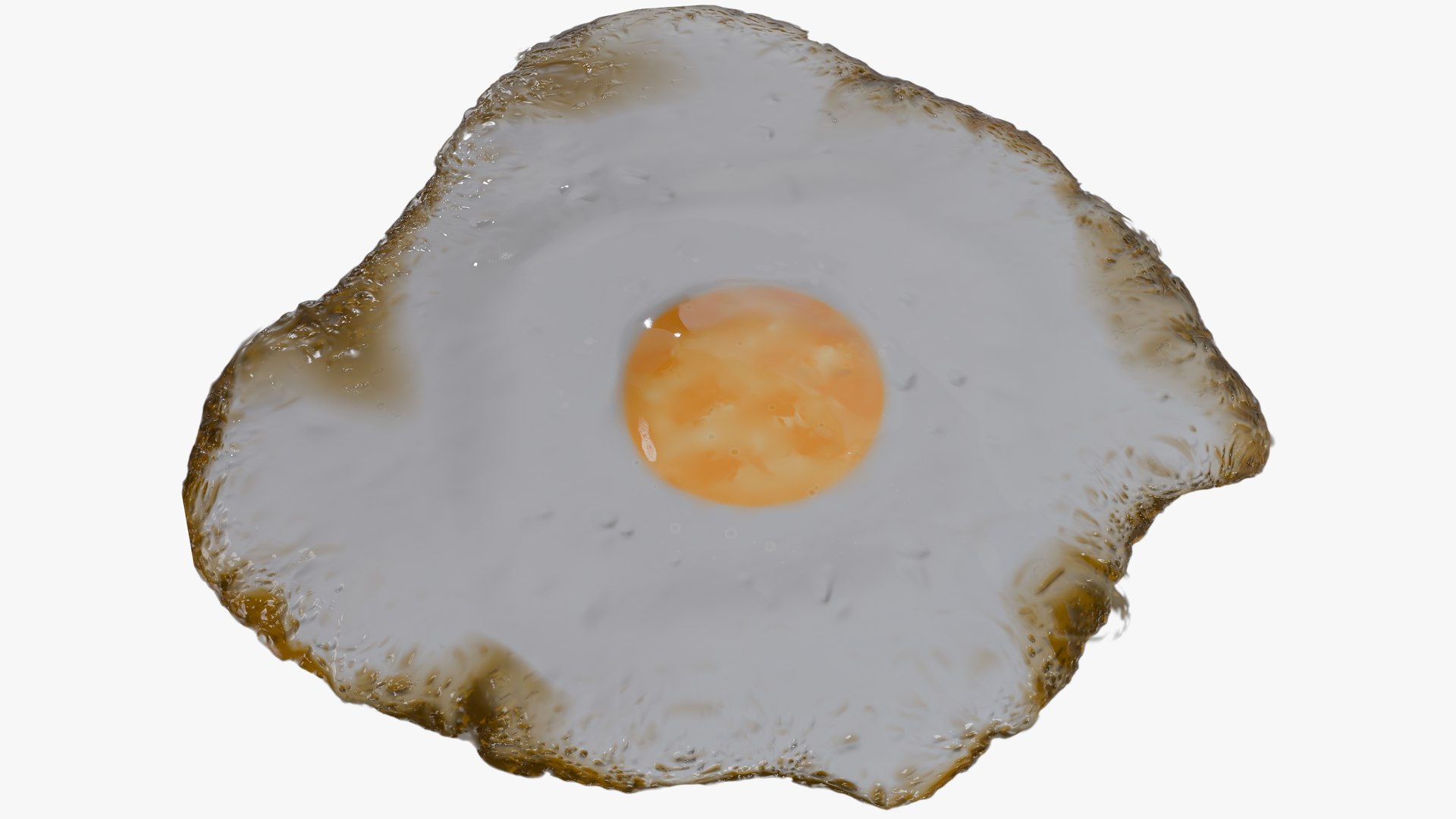 Brown Egg 3D https://p.turbosquid.com/ts-thumb/iv/KMGB0e/bQ/browneggrender10/png/1785524391/1920x1080/fit_q87/506f5603178daedafc5e236c2af2731cfcd3b5b1/browneggrender10.jpg