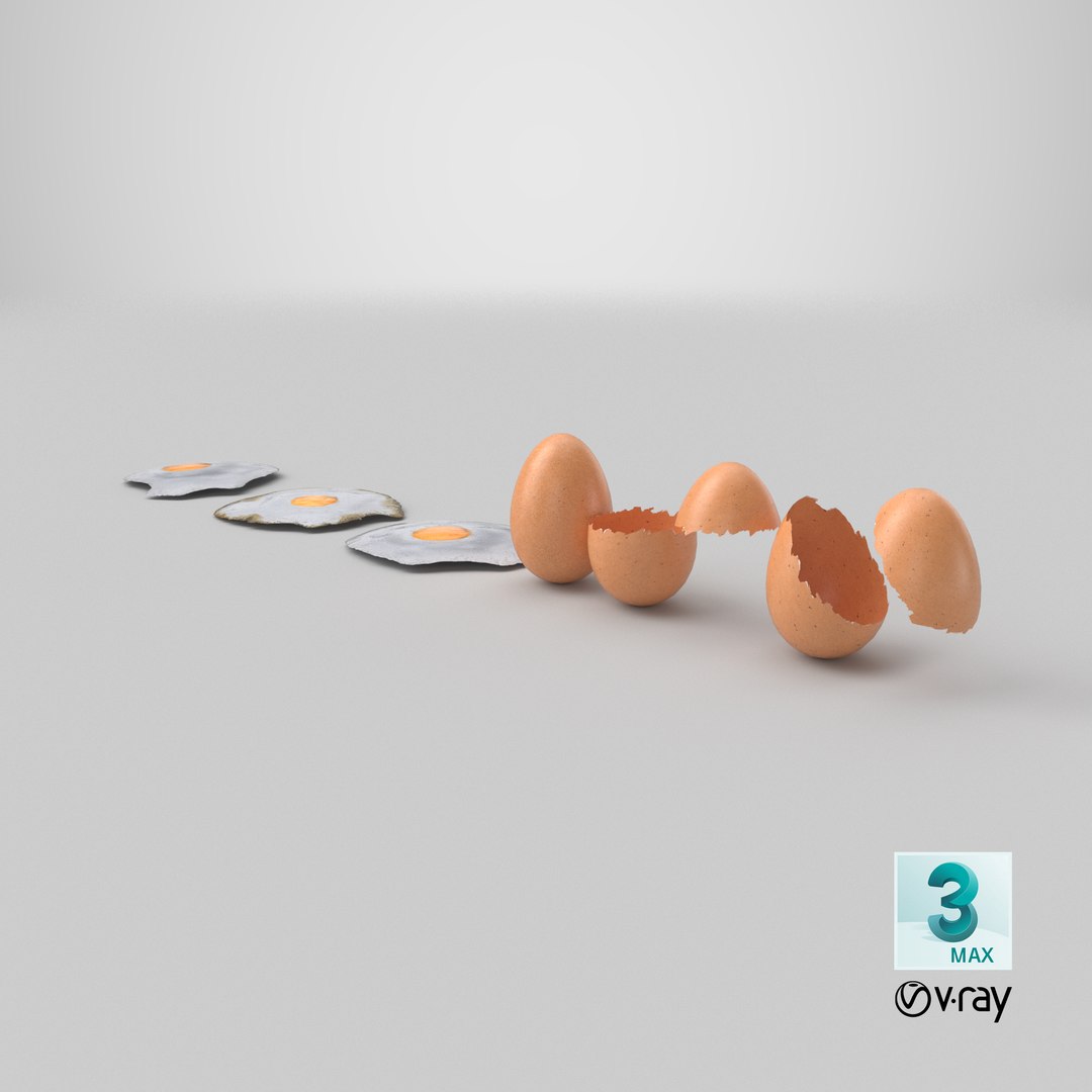 Brown Egg 3D https://p.turbosquid.com/ts-thumb/iv/KMGB0e/cJ/stemcell_max_vray_render/png/1785771249/1920x1080/fit_q87/a7557b8c94bc3a63a948f5c15796fe6f0bd3203a/stemcell_max_vray_render.jpg