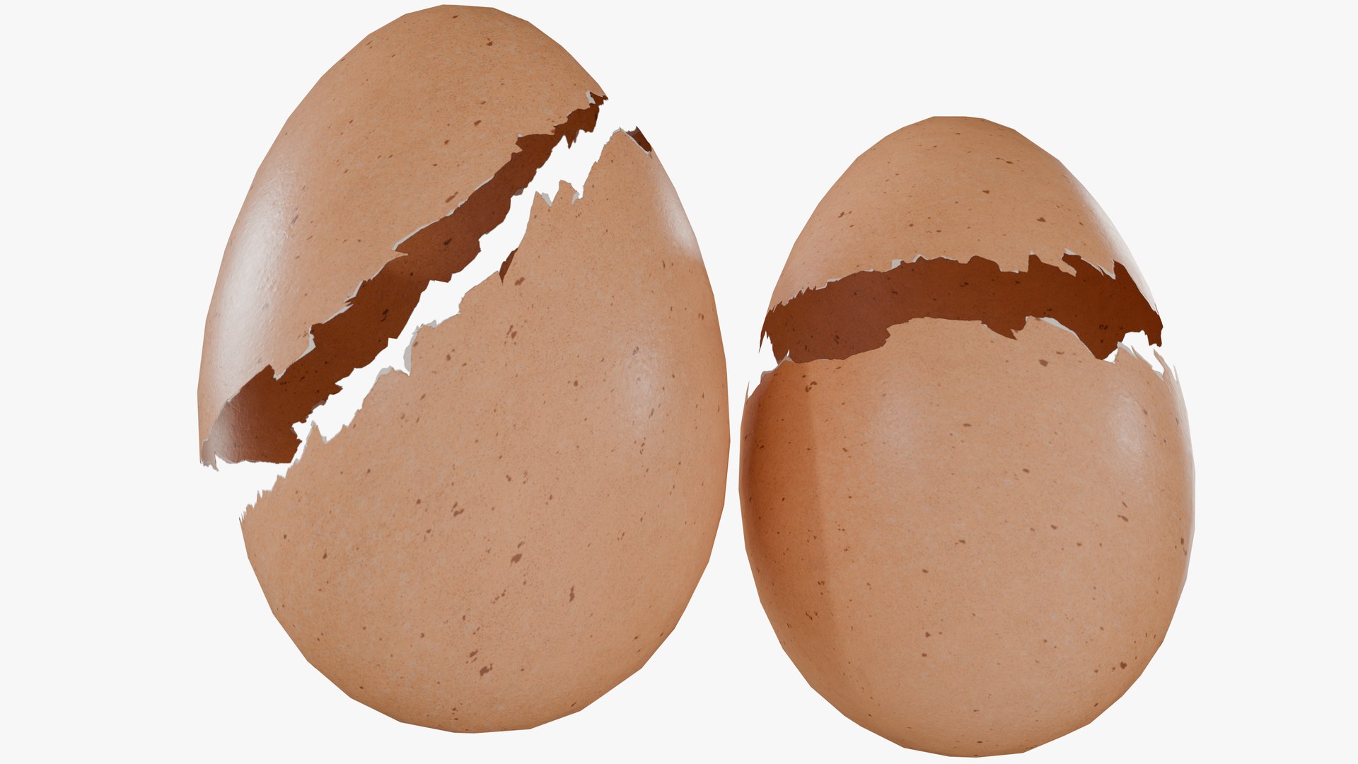 Brown Egg 3D https://p.turbosquid.com/ts-thumb/iv/KMGB0e/nw/browneggrender06/png/1785524376/1920x1080/fit_q87/f5c8238004dad277c17dcd8a7302d1854c64fea6/browneggrender06.jpg