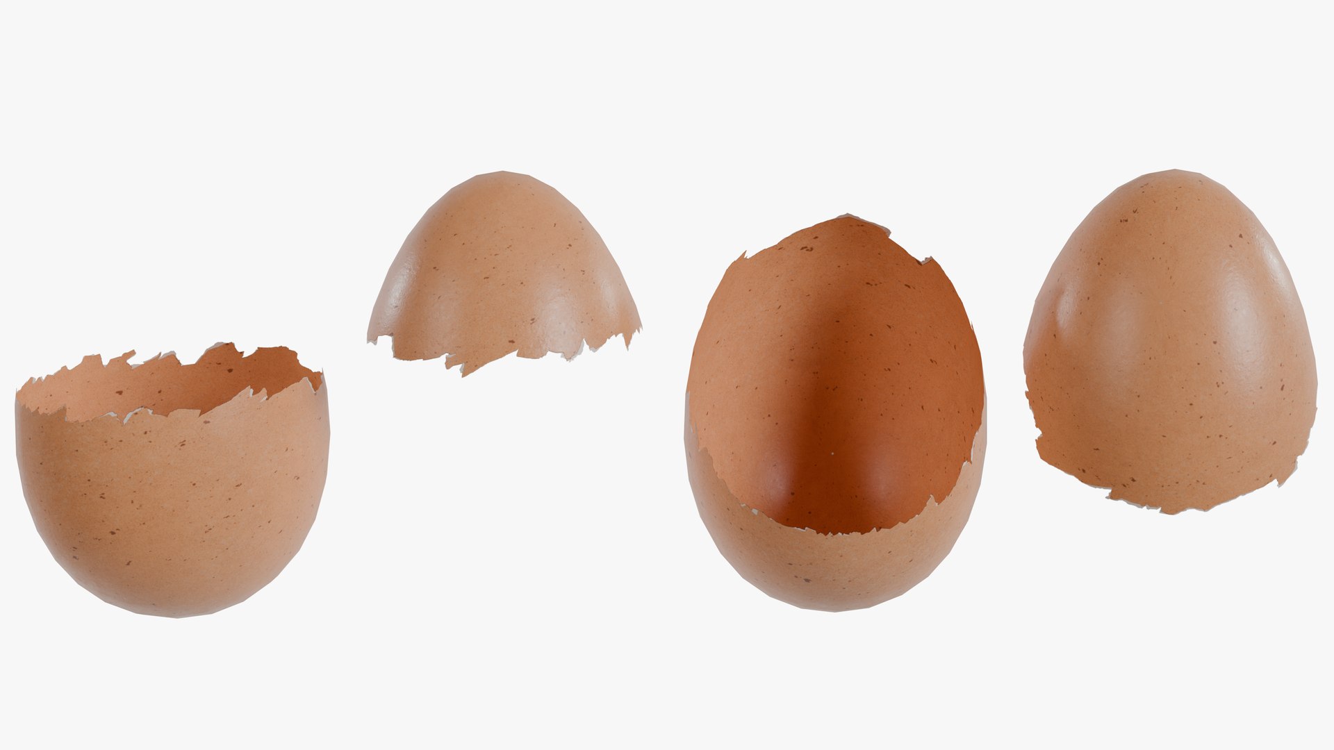 Brown Egg 3D https://p.turbosquid.com/ts-thumb/iv/KMGB0e/r3/browneggrender08/png/1785524382/1920x1080/fit_q87/54e9daffa214fb365b2f4cf1d9b9cd06b82c3de0/browneggrender08.jpg