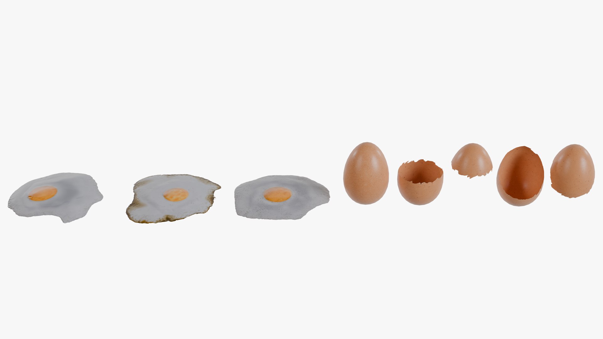 Brown Egg 3D https://p.turbosquid.com/ts-thumb/iv/KMGB0e/t3/browneggrender05/png/1785524365/1920x1080/fit_q87/bc2398d55a2dd269732e853bad5ec094498bd65c/browneggrender05.jpg
