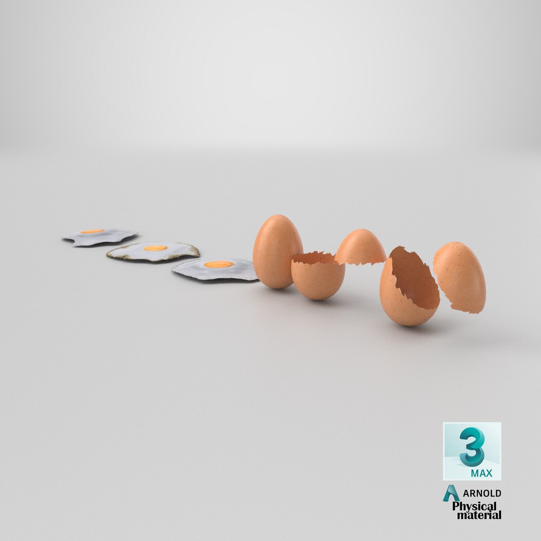 Brown Egg 3D https://p.turbosquid.com/ts-thumb/iv/KMGB0e/zi/stemcell_max_physical_render/png/1785771253/1920x1080/fit_q87/ad3e17e9b0036502de09c39ef493f40359a3f33b/stemcell_max_physical_render.jpg
