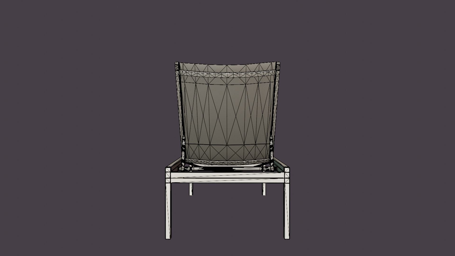 3D model Vegas lounge bed https://p.turbosquid.com/ts-thumb/iv/N8xFj9/3W/preview_5/jpg/1718014602/1920x1080/fit_q87/158182908ee8a161438be07aae203786c8903d17/preview_5.jpg