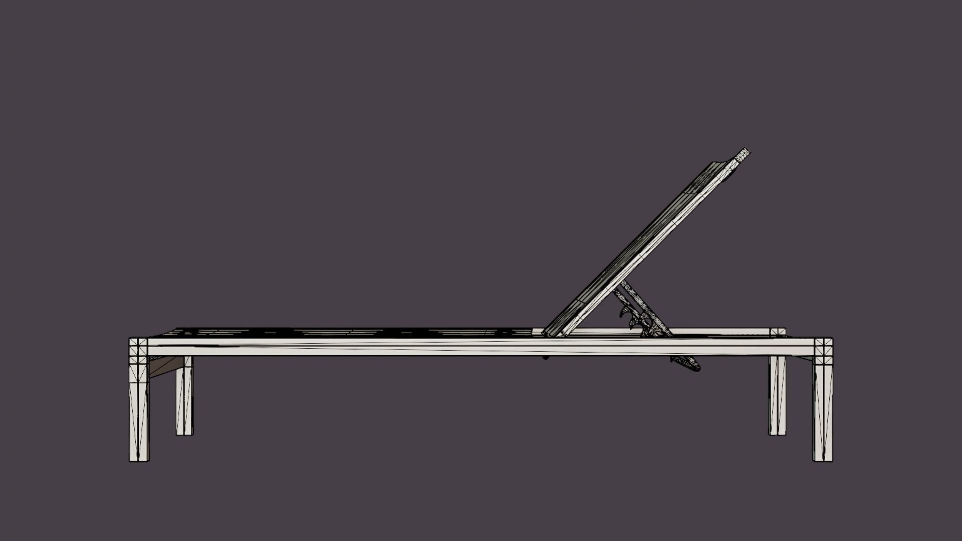 3D model Vegas lounge bed https://p.turbosquid.com/ts-thumb/iv/N8xFj9/4p/preview_7/jpg/1718014617/1920x1080/fit_q87/a81376ed36361624820124aa9b873bc2f70c3baf/preview_7.jpg