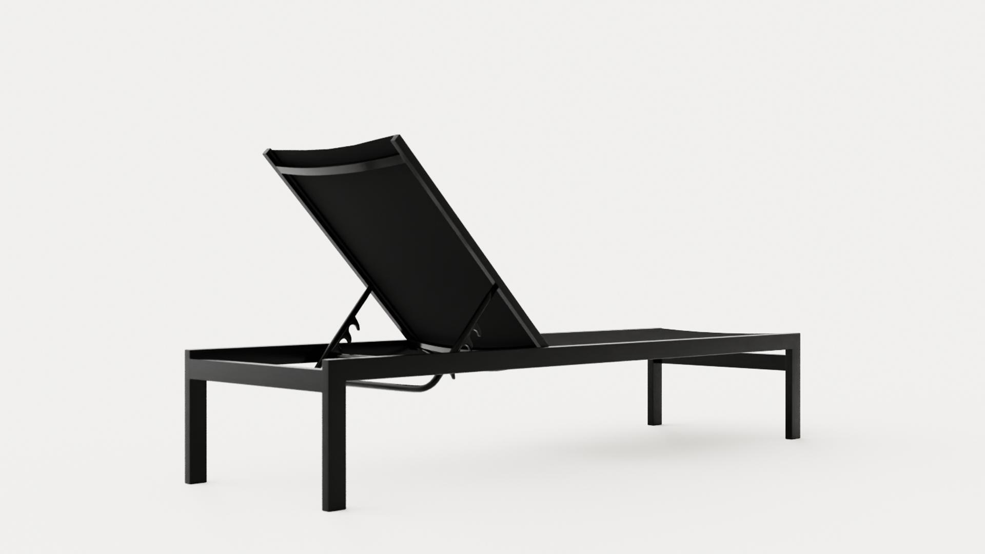 3D model Vegas lounge bed https://p.turbosquid.com/ts-thumb/iv/N8xFj9/Af/preview_3/jpg/1718014571/1920x1080/fit_q87/57f3050fd5419c12ffbfc89fa63b01d977782379/preview_3.jpg