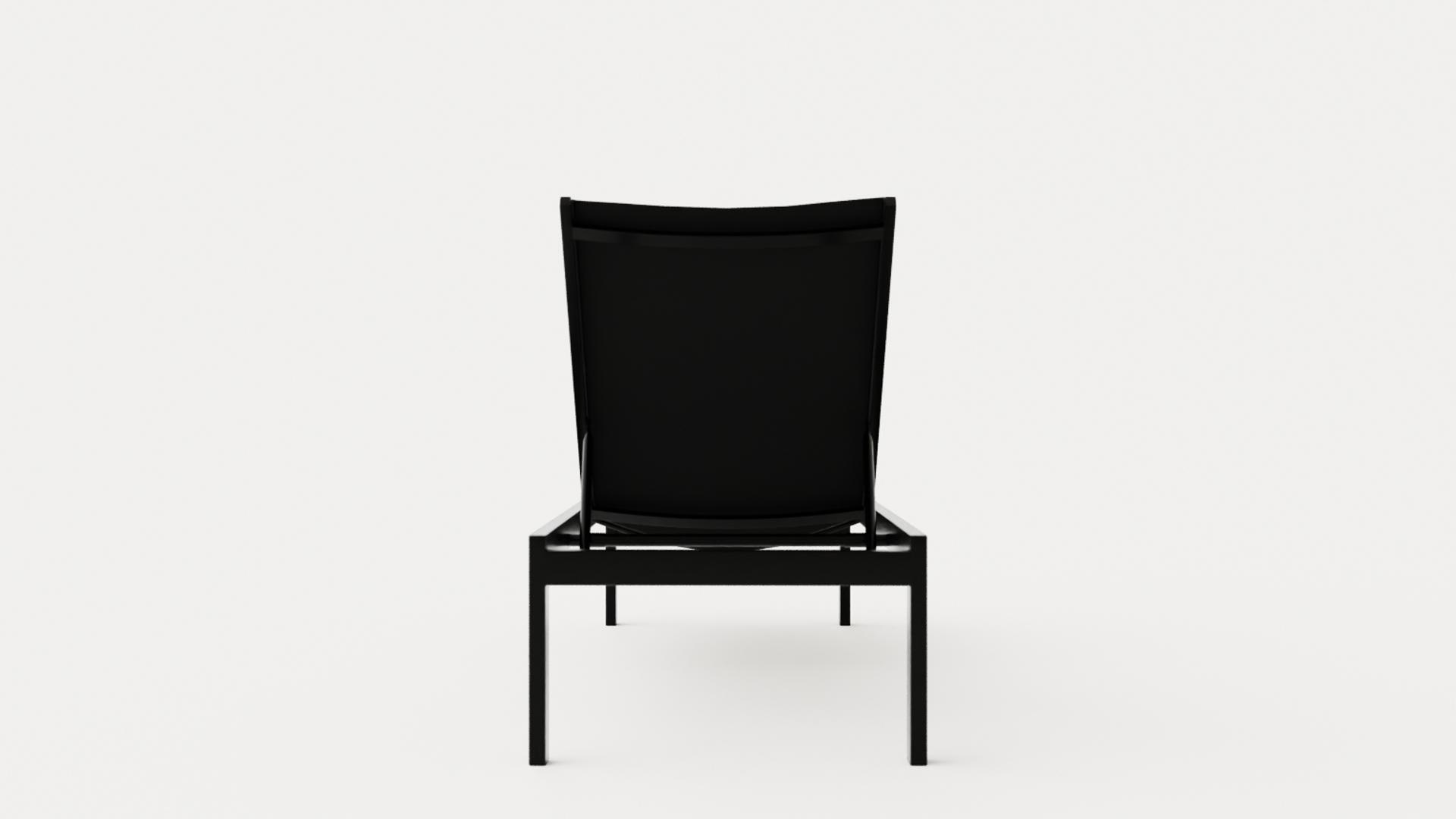 3D model Vegas lounge bed https://p.turbosquid.com/ts-thumb/iv/N8xFj9/C2/preview_4/jpg/1718014587/1920x1080/fit_q87/f21d1a867a024cca7ae027b1fb357a8c5842a239/preview_4.jpg