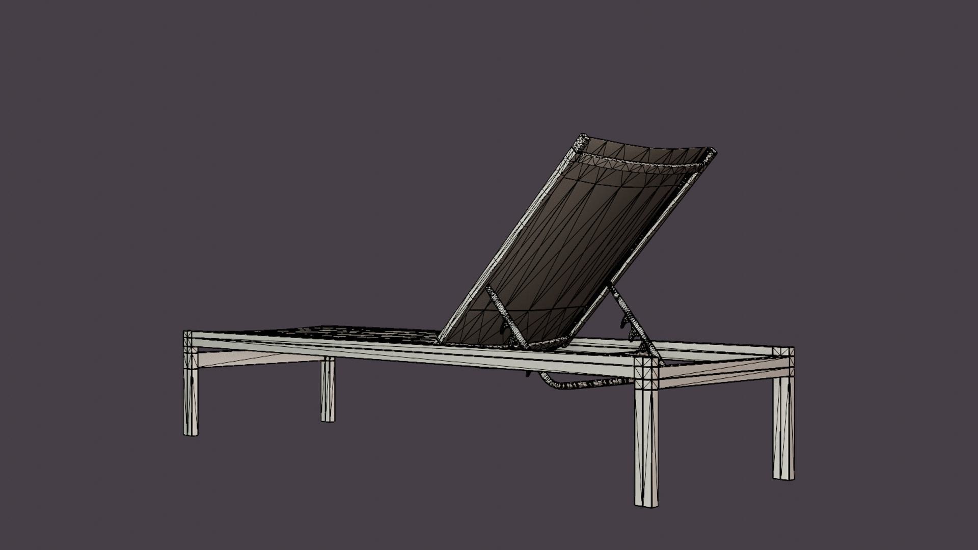 3D model Vegas lounge bed https://p.turbosquid.com/ts-thumb/iv/N8xFj9/Zw/preview_6/jpg/1718014612/1920x1080/fit_q87/8e610e827ab17728ebcf39296c5e65c7fd40d133/preview_6.jpg