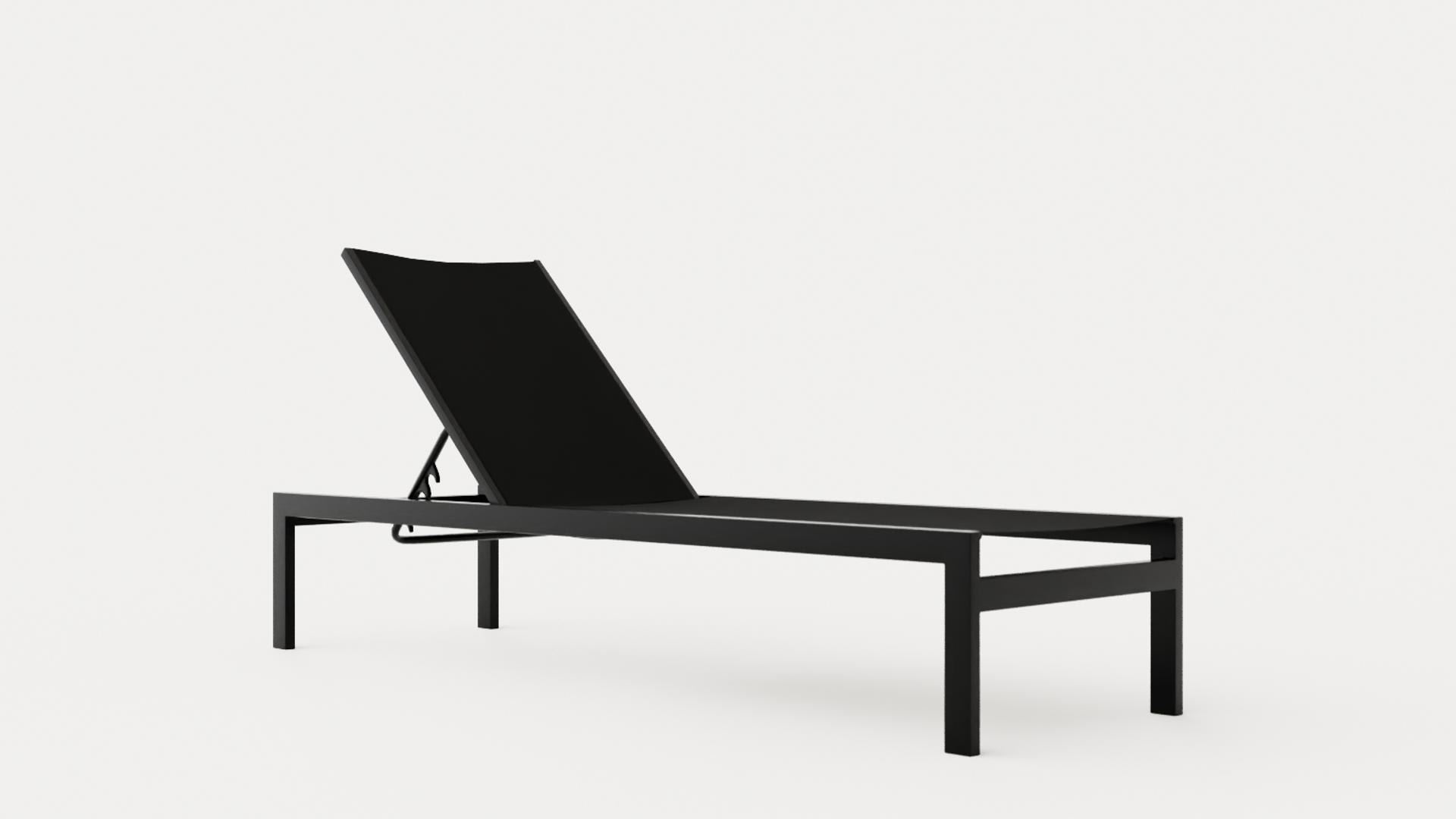 3D model Vegas lounge bed https://p.turbosquid.com/ts-thumb/iv/N8xFj9/gj/preview_1/jpg/1718014532/1920x1080/fit_q87/7326e5c9699dcd58320669cbbfa6636c59d6df68/preview_1.jpg