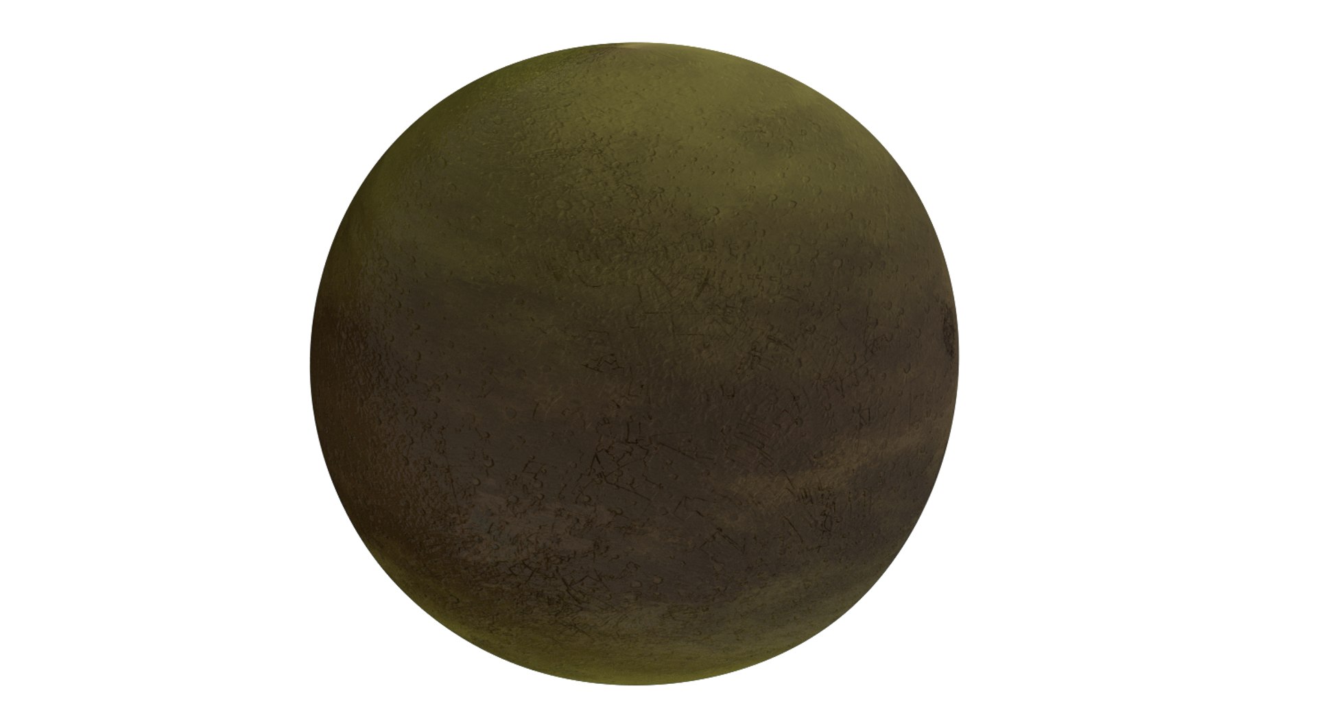 3d model forested exoplanet https://p.turbosquid.com/ts-thumb/iv/OymSCu/HF0XjbsR/image0004/png/1489769776/1920x1080/fit_q87/5fd3f4b22a03e94fbddfab96270532b4ab8c1377/image0004.jpg