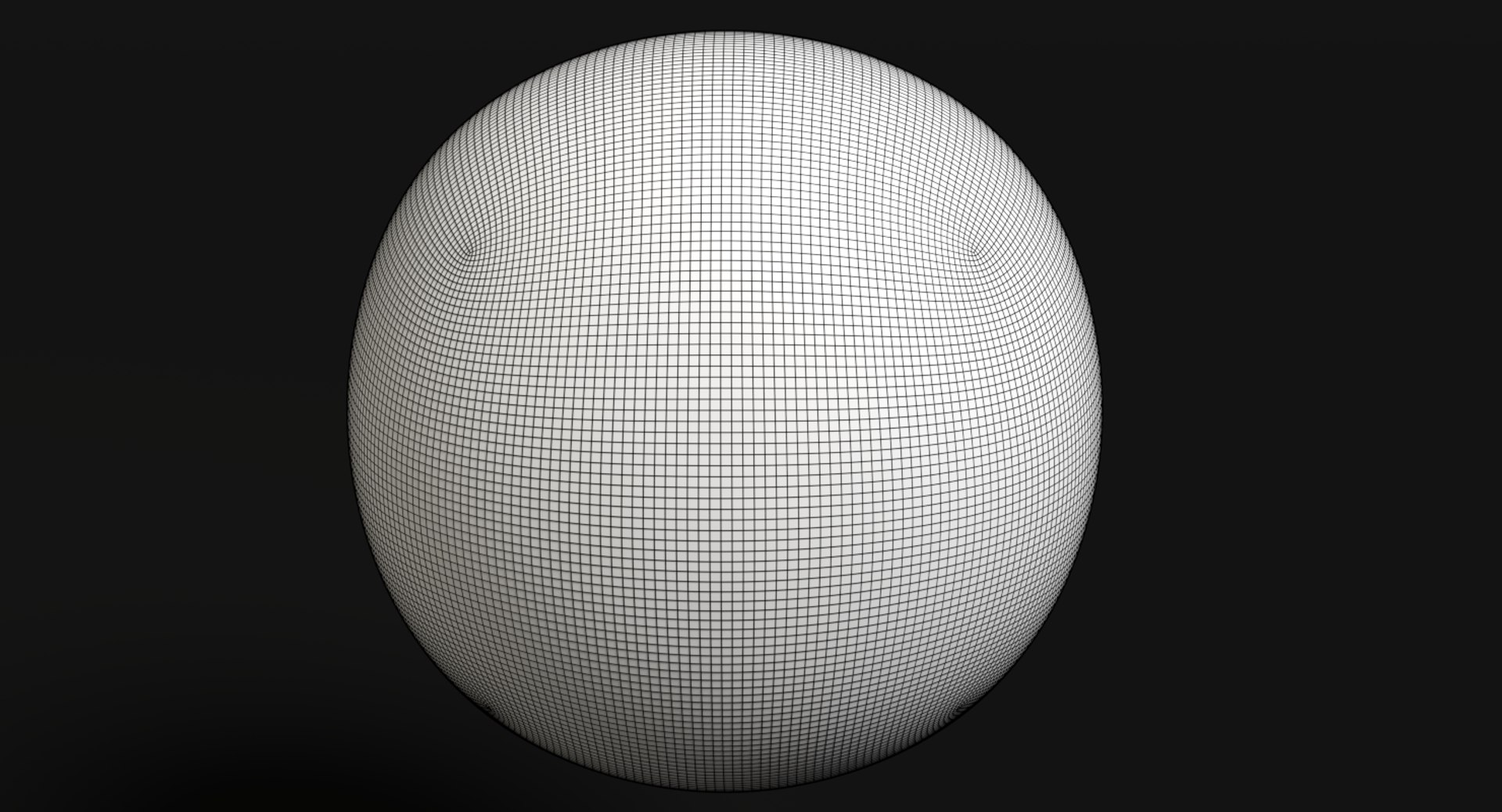 3d model forested exoplanet https://p.turbosquid.com/ts-thumb/iv/OymSCu/NdhaubEm/wireframe_1/png/1489768839/1920x1080/fit_q87/15373ca1d29c4967907ff249eb0443615b456c12/wireframe_1.jpg